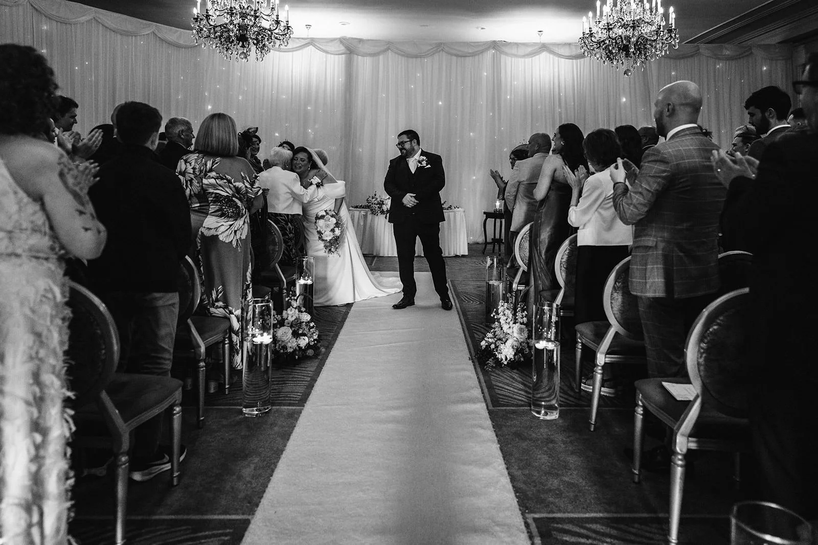 killashee-house-hotel-wedding-K&E-49.jpg