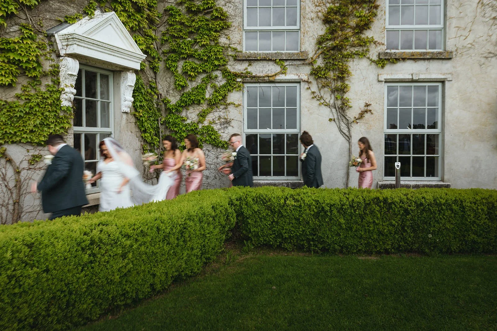 killashee-house-hotel-wedding-K&E-51.jpg