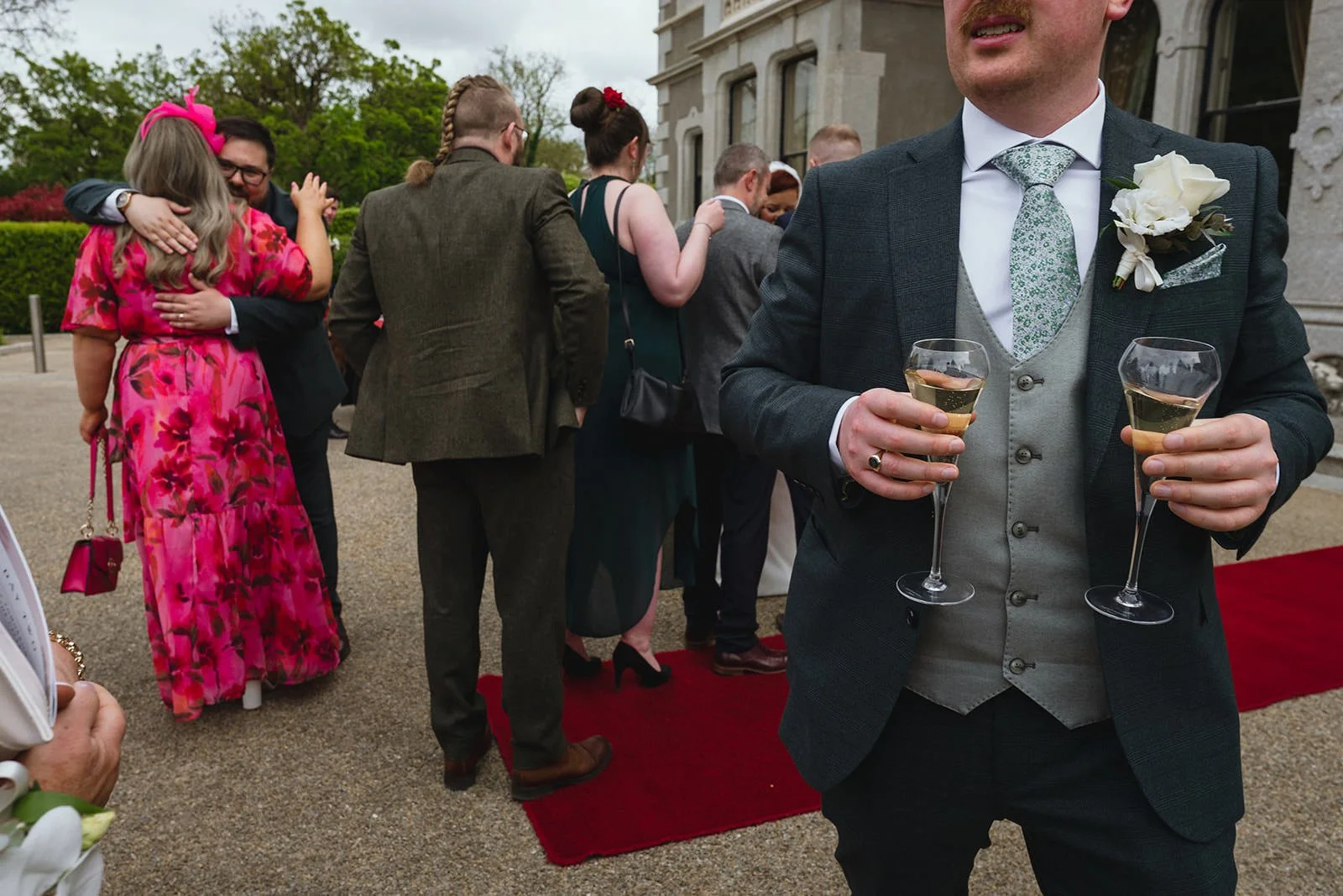 killashee-house-hotel-wedding-K&E-53.jpg