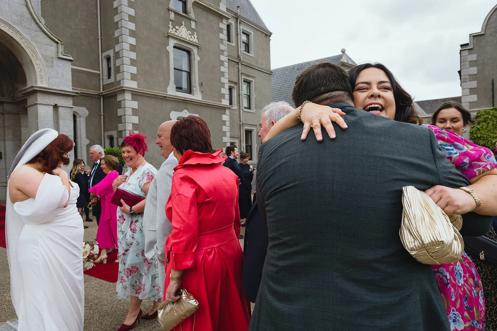 killashee-house-hotel-wedding-K&E-56.jpg