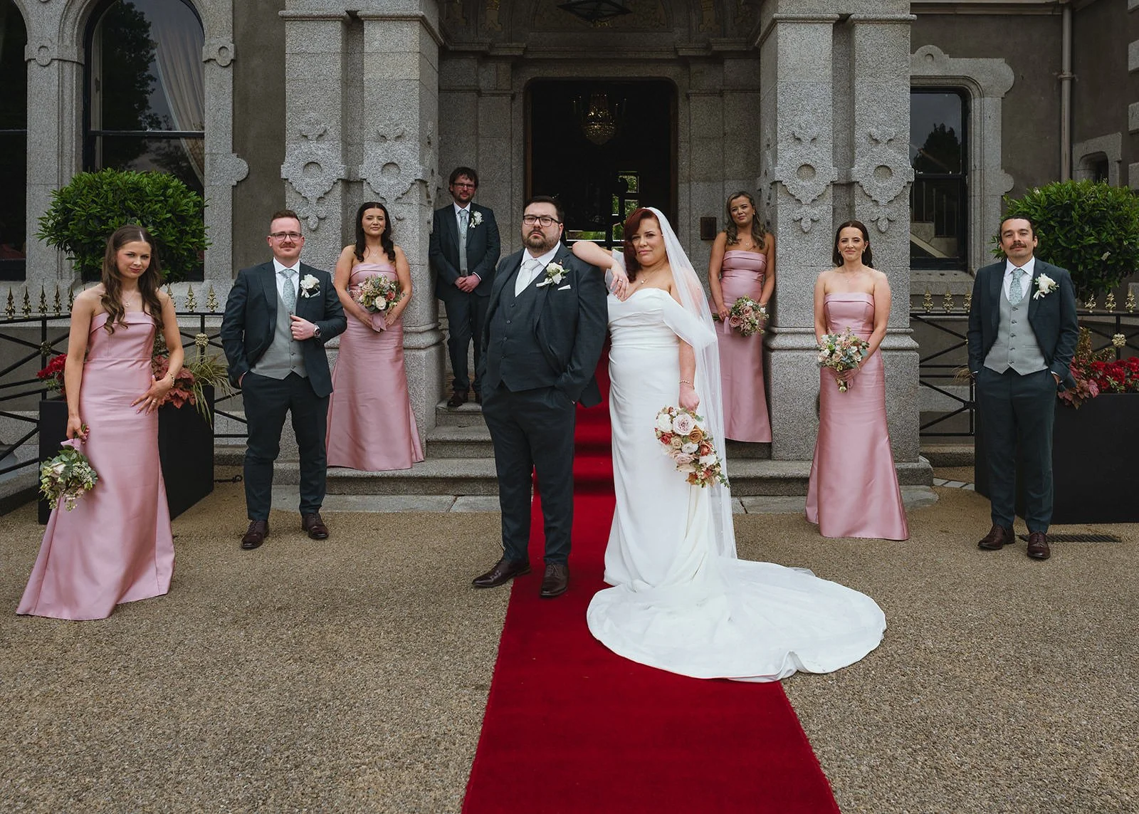 killashee-house-hotel-wedding-K&E-60.jpg
