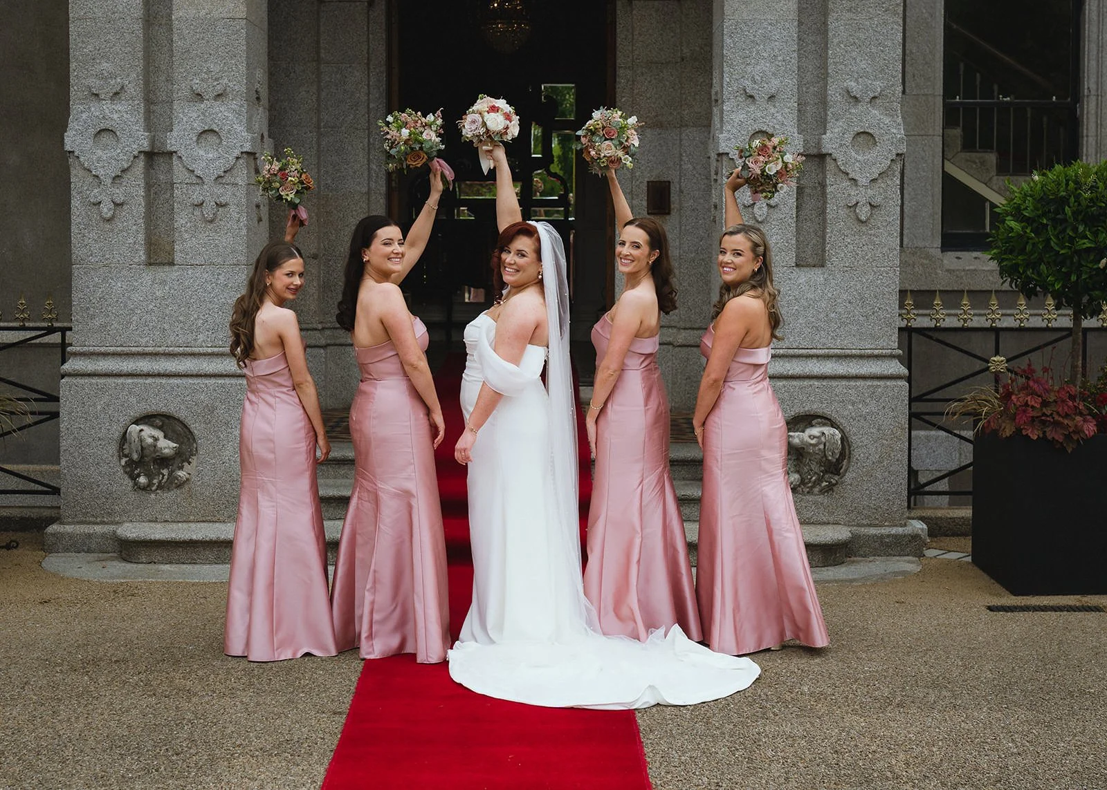 killashee-house-hotel-wedding-K&E-61.jpg
