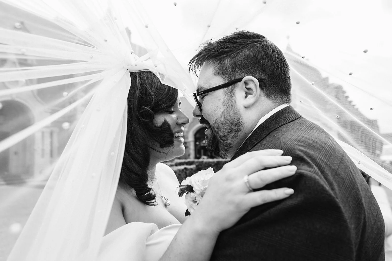 killashee-house-hotel-wedding-K&E-62.jpg