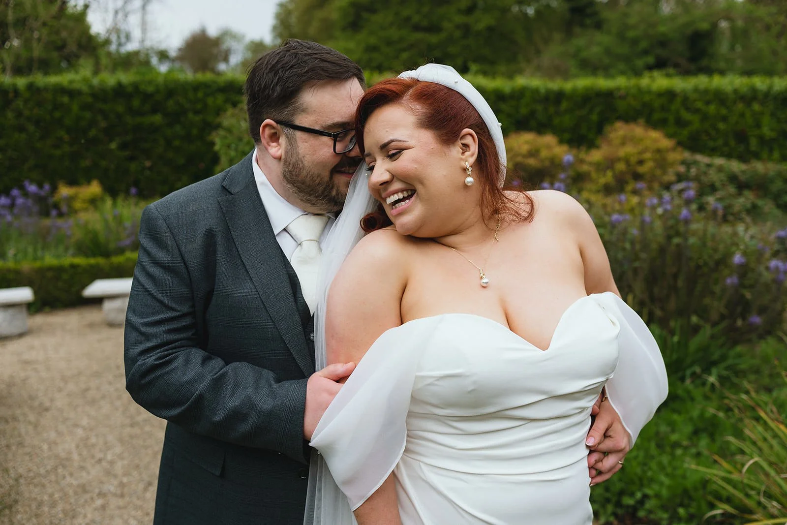 killashee-house-hotel-wedding-K&E-64.jpg