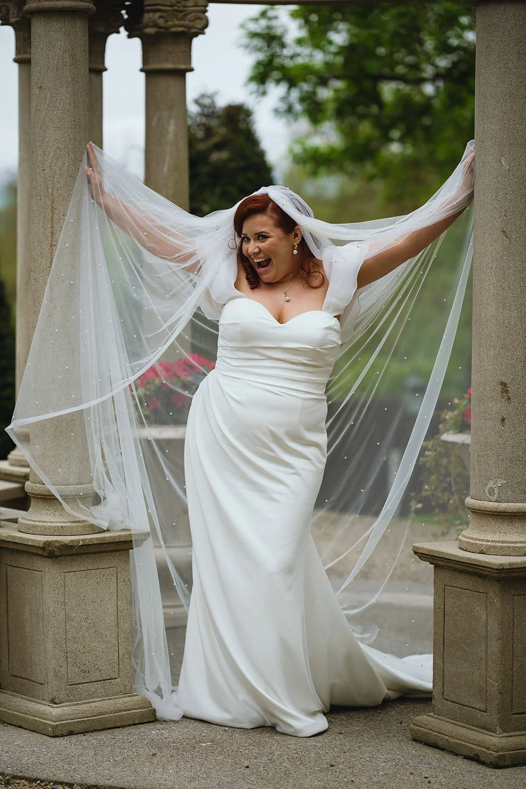 killashee-house-hotel-wedding-K&E-65.jpg