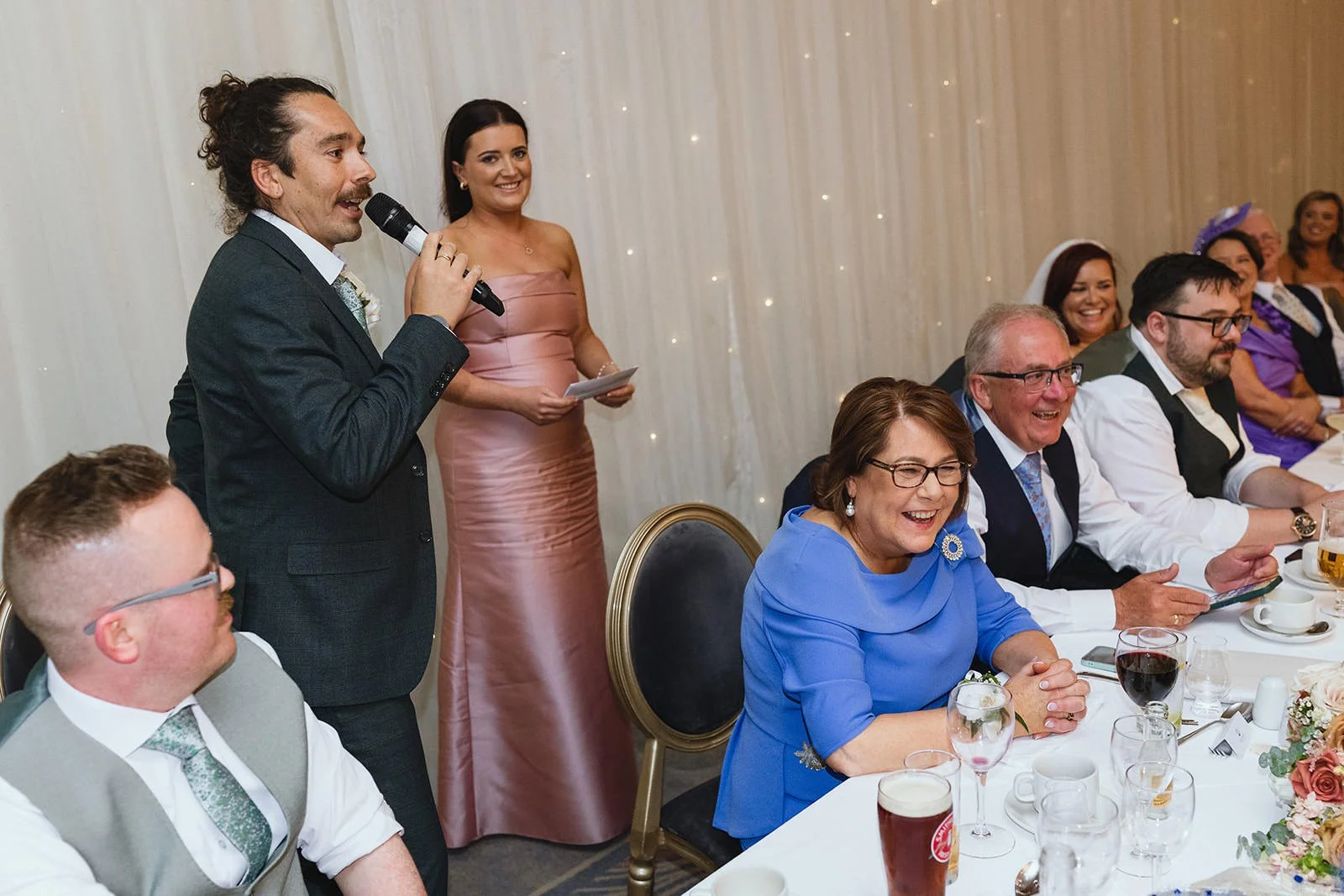 killashee-house-hotel-wedding-K&E-67.jpg