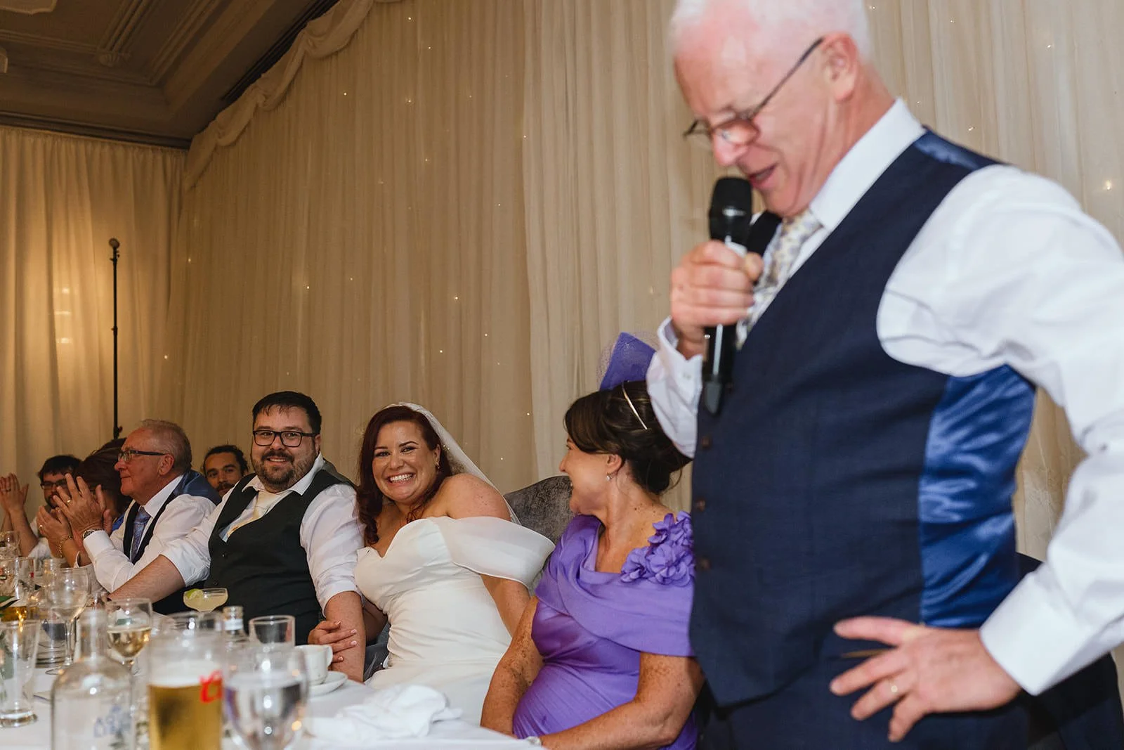 killashee-house-hotel-wedding-K&E-68.jpg