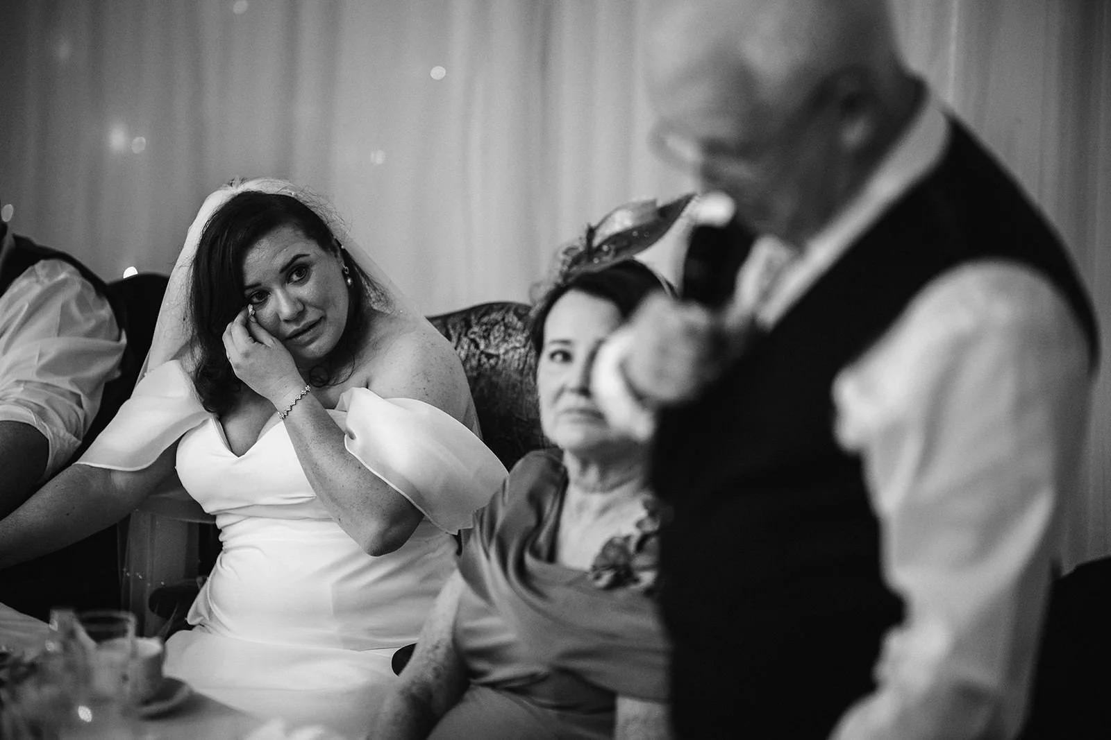killashee-house-hotel-wedding-K&E-69.jpg