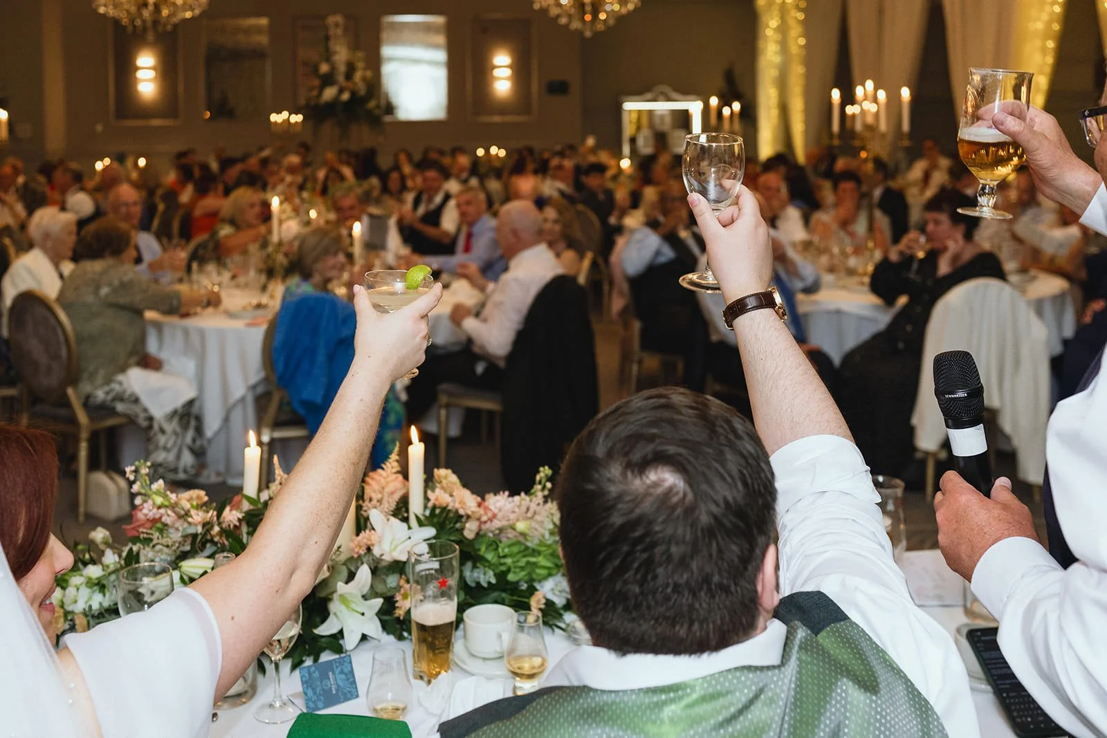 killashee-house-hotel-wedding-K&E-72.jpg