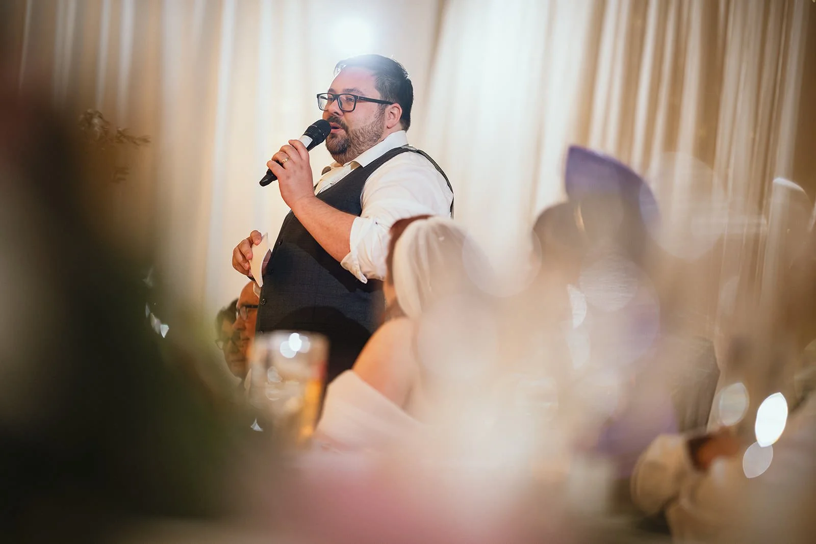 killashee-house-hotel-wedding-K&E-73.jpg