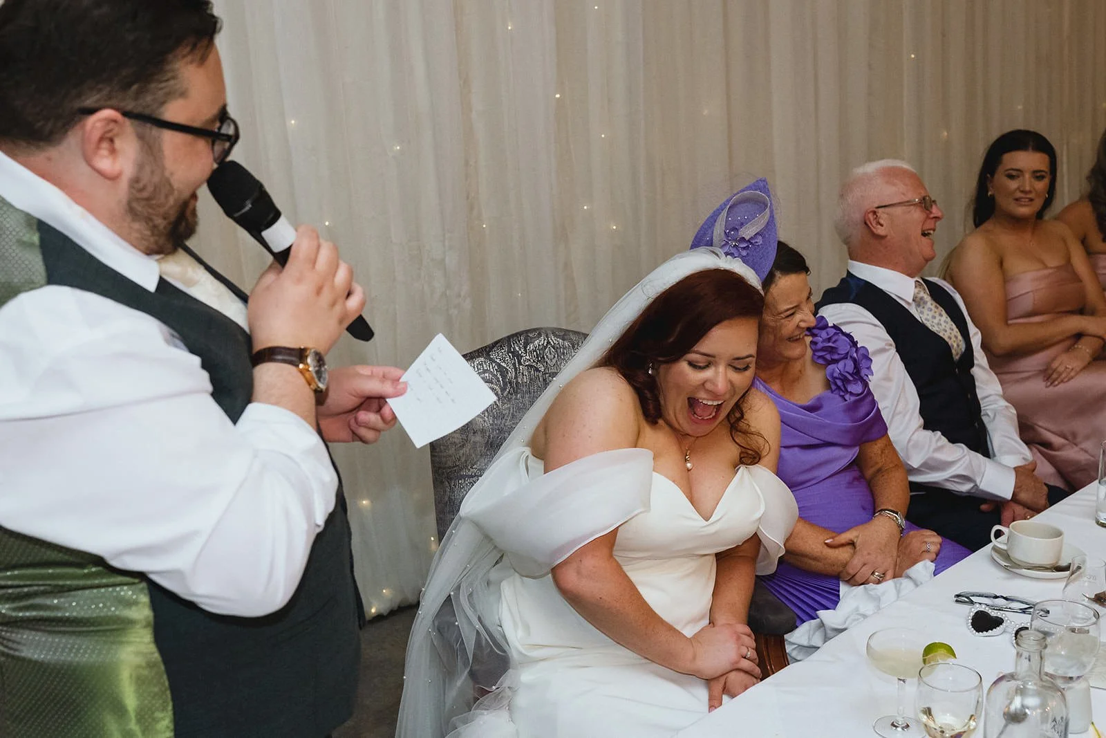 killashee-house-hotel-wedding-K&E-74.jpg