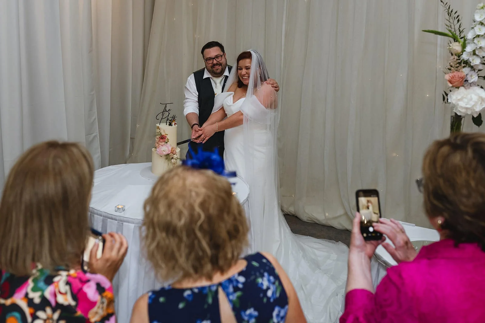 killashee-house-hotel-wedding-K&E-75.jpg