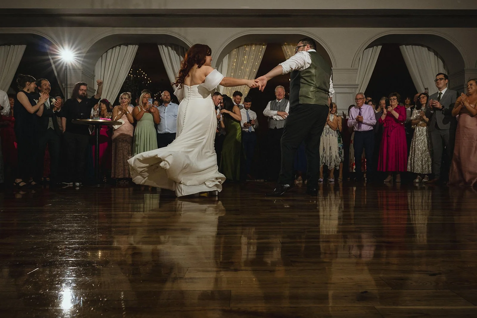 killashee-house-hotel-wedding-K&E-76.jpg