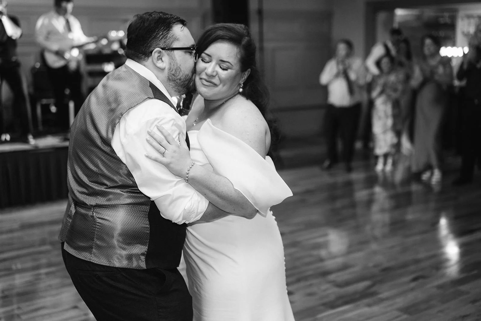 killashee-house-hotel-wedding-K&E-77.jpg