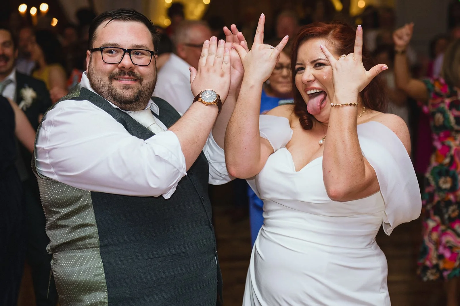 killashee-house-hotel-wedding-K&E-78.jpg