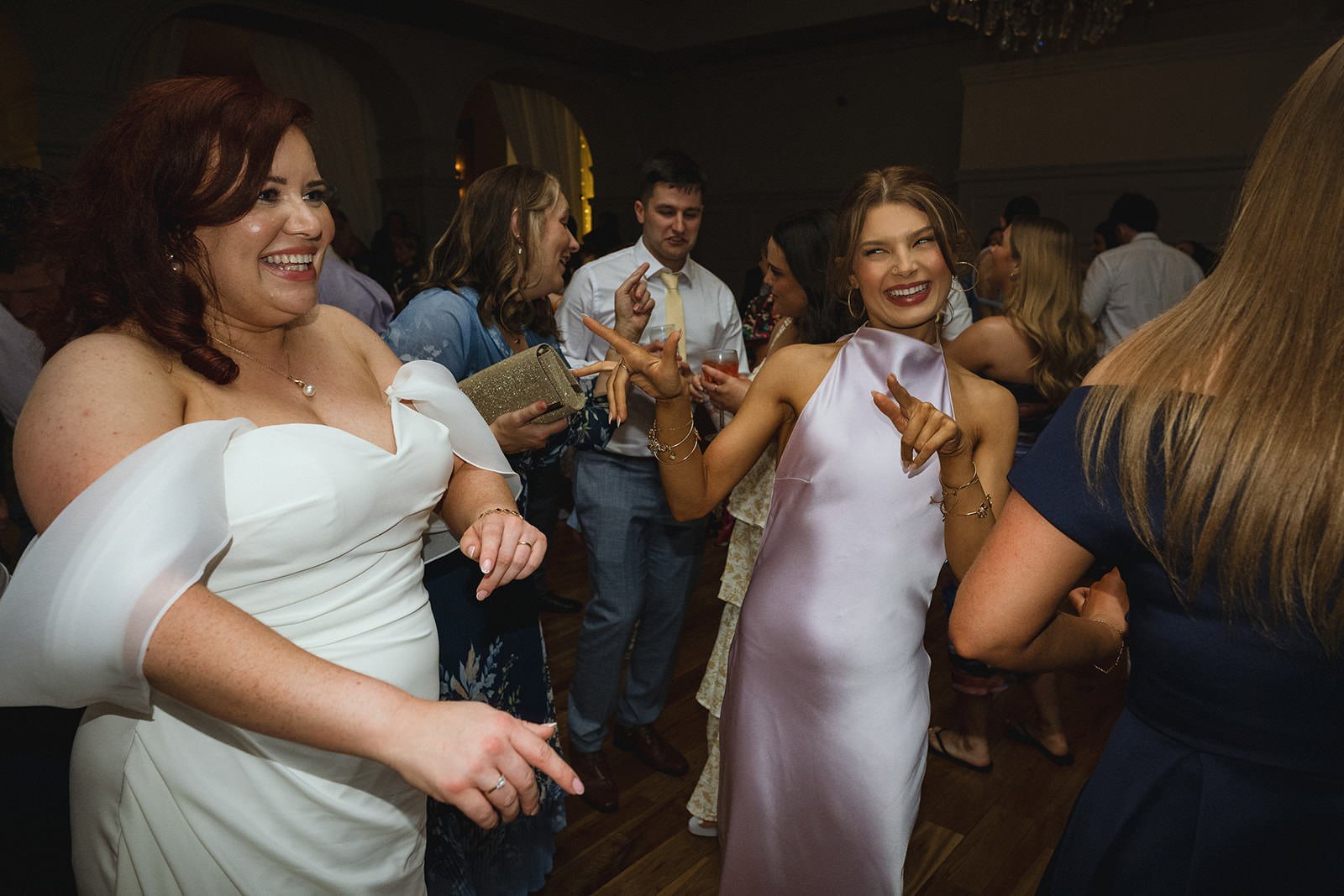 killashee-house-hotel-wedding-K&E-79.jpg