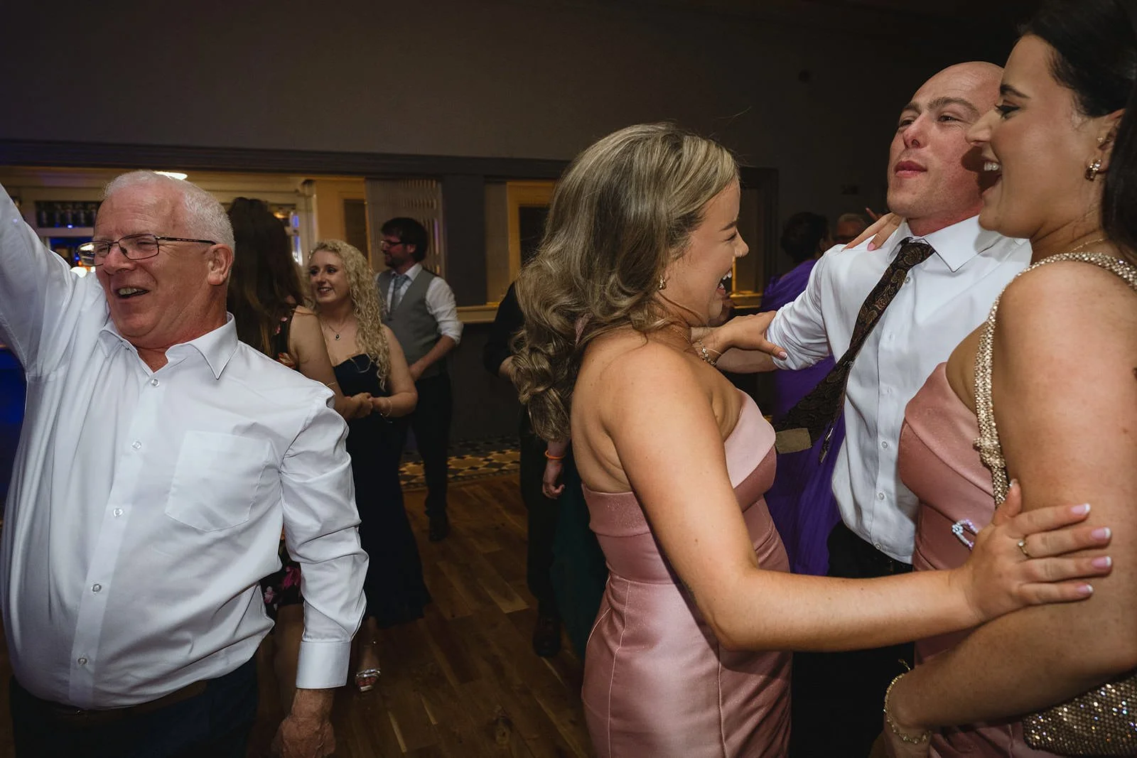 killashee-house-hotel-wedding-K&E-80.jpg