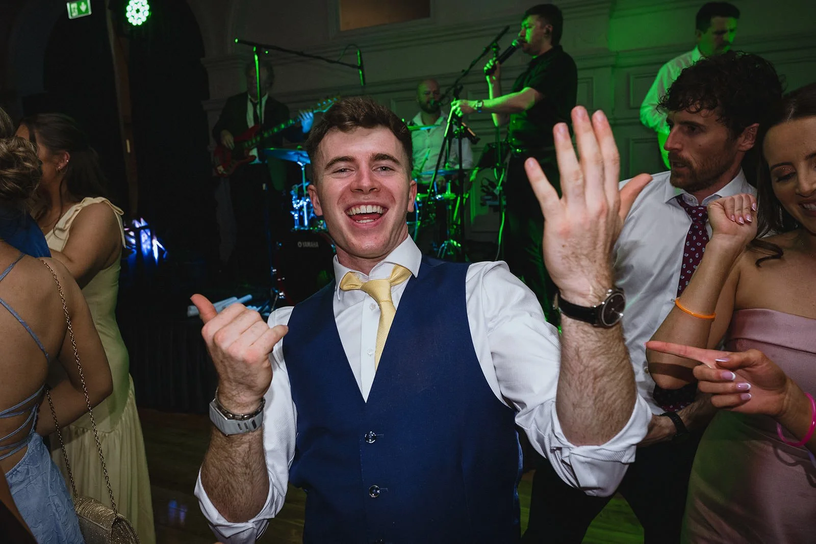 killashee-house-hotel-wedding-K&E-81.jpg