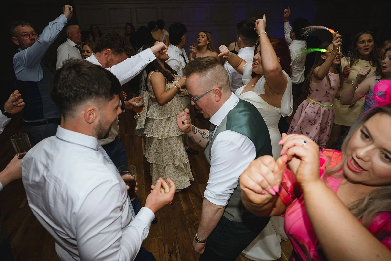 killashee-house-hotel-wedding-K&E-82.jpg