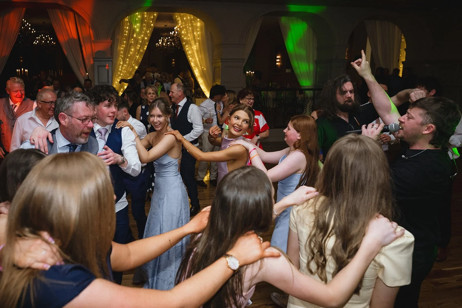 killashee-house-hotel-wedding-K&E-83.jpg