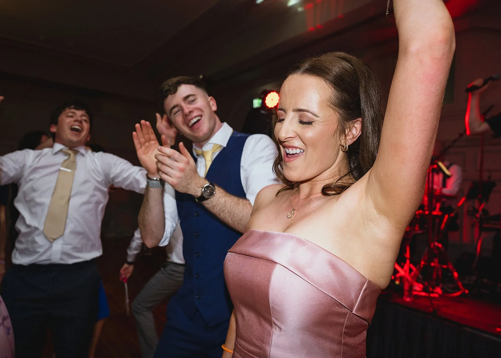 killashee-house-hotel-wedding-K&E-84.jpg