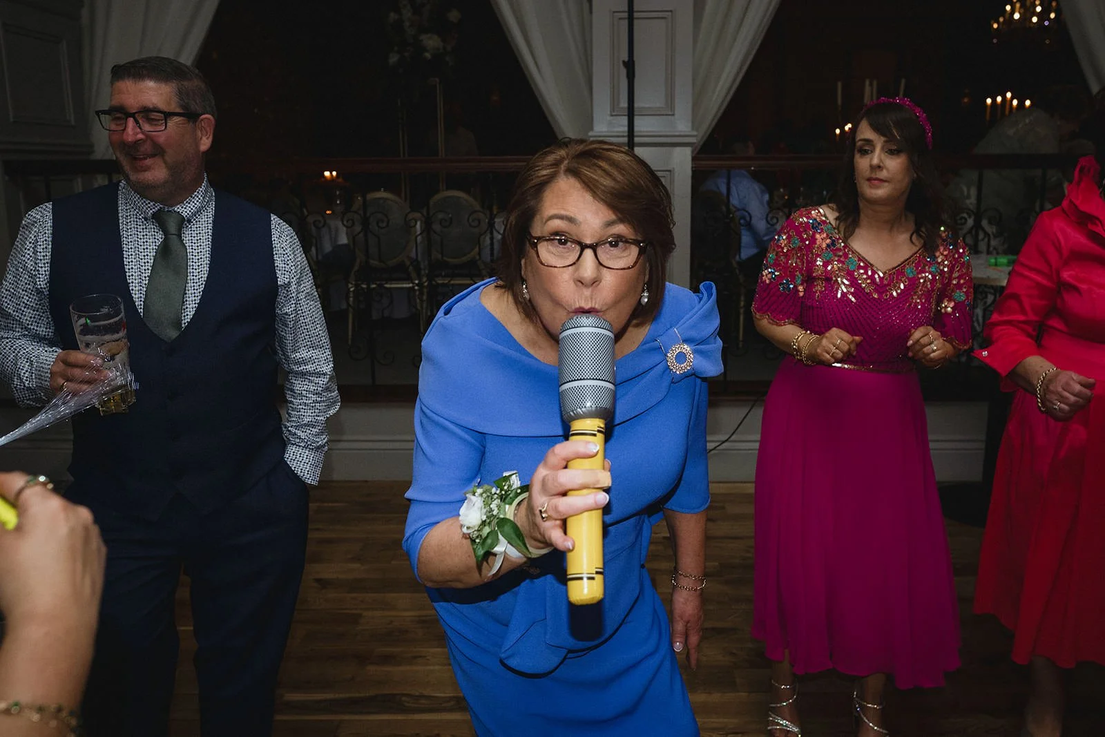 killashee-house-hotel-wedding-K&E-85.jpg