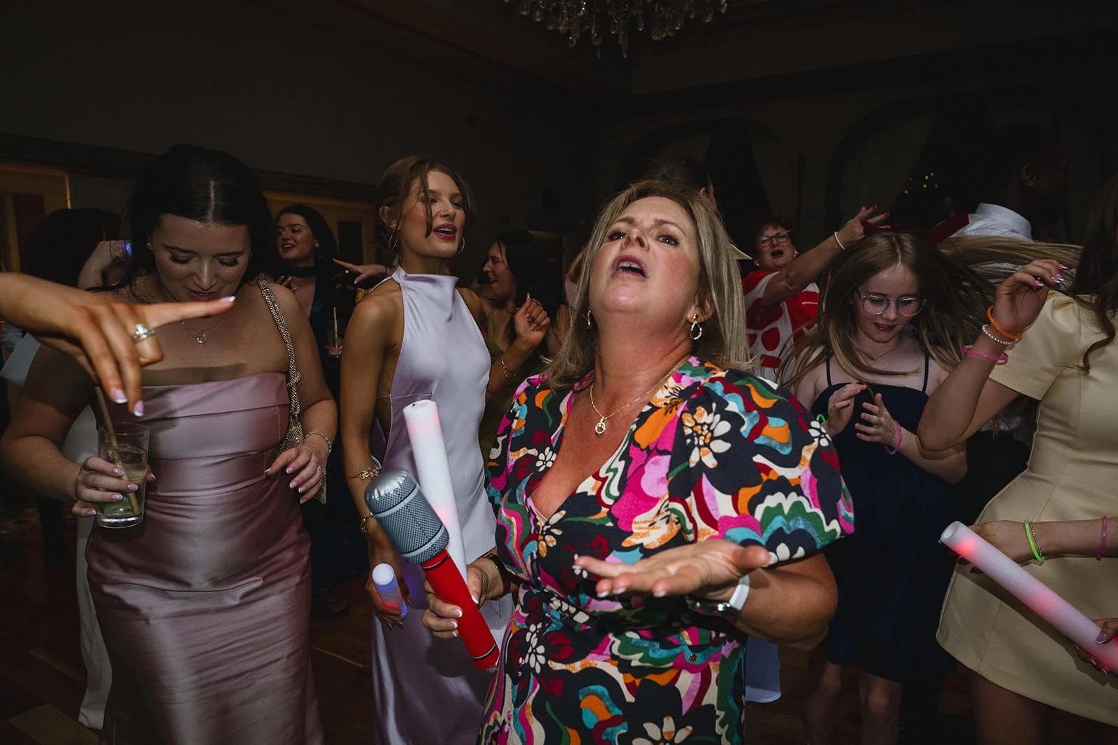 killashee-house-hotel-wedding-K&E-87.jpg