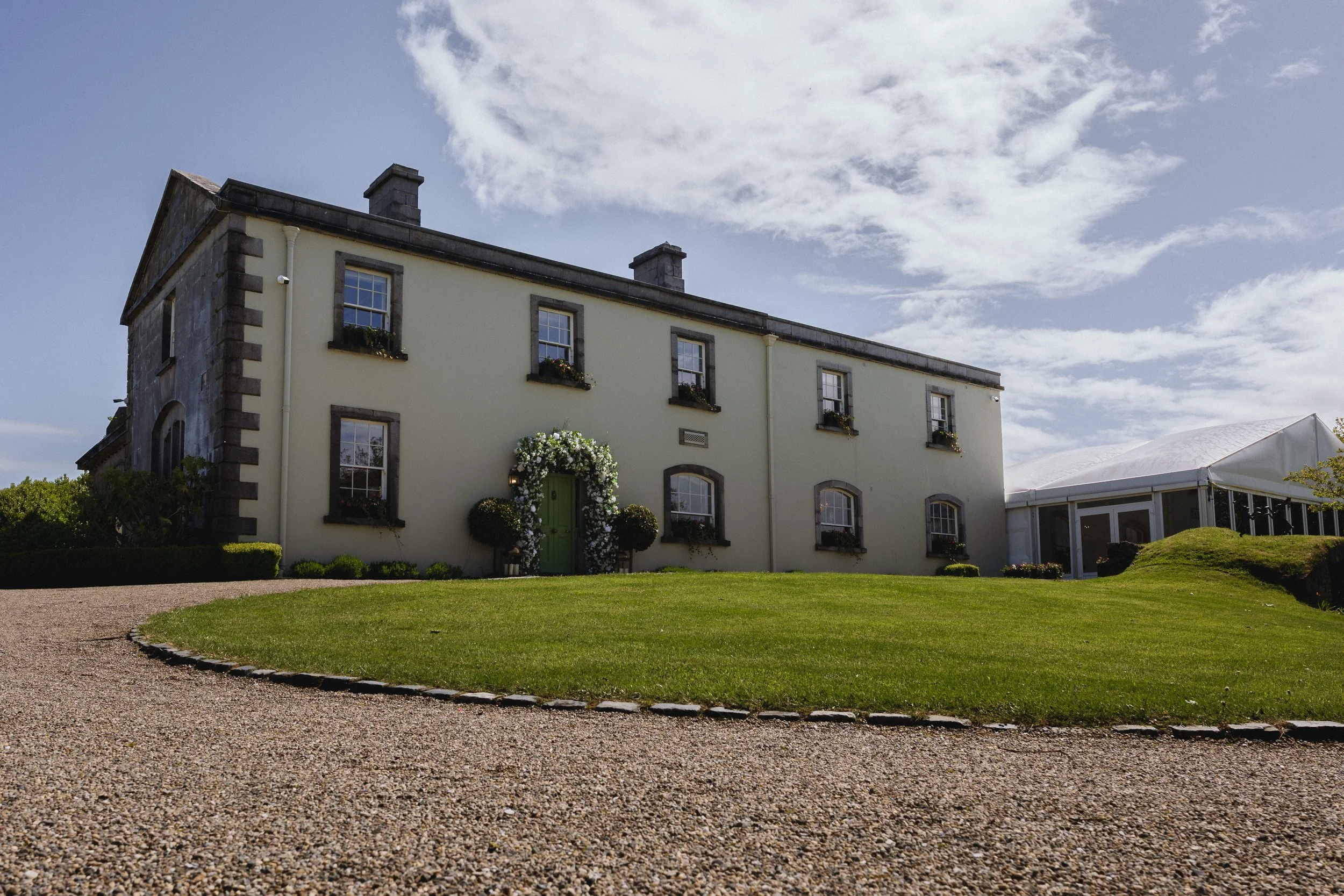clonabreany-house-meath-wedding-J&B-13.5.26-1.jpg