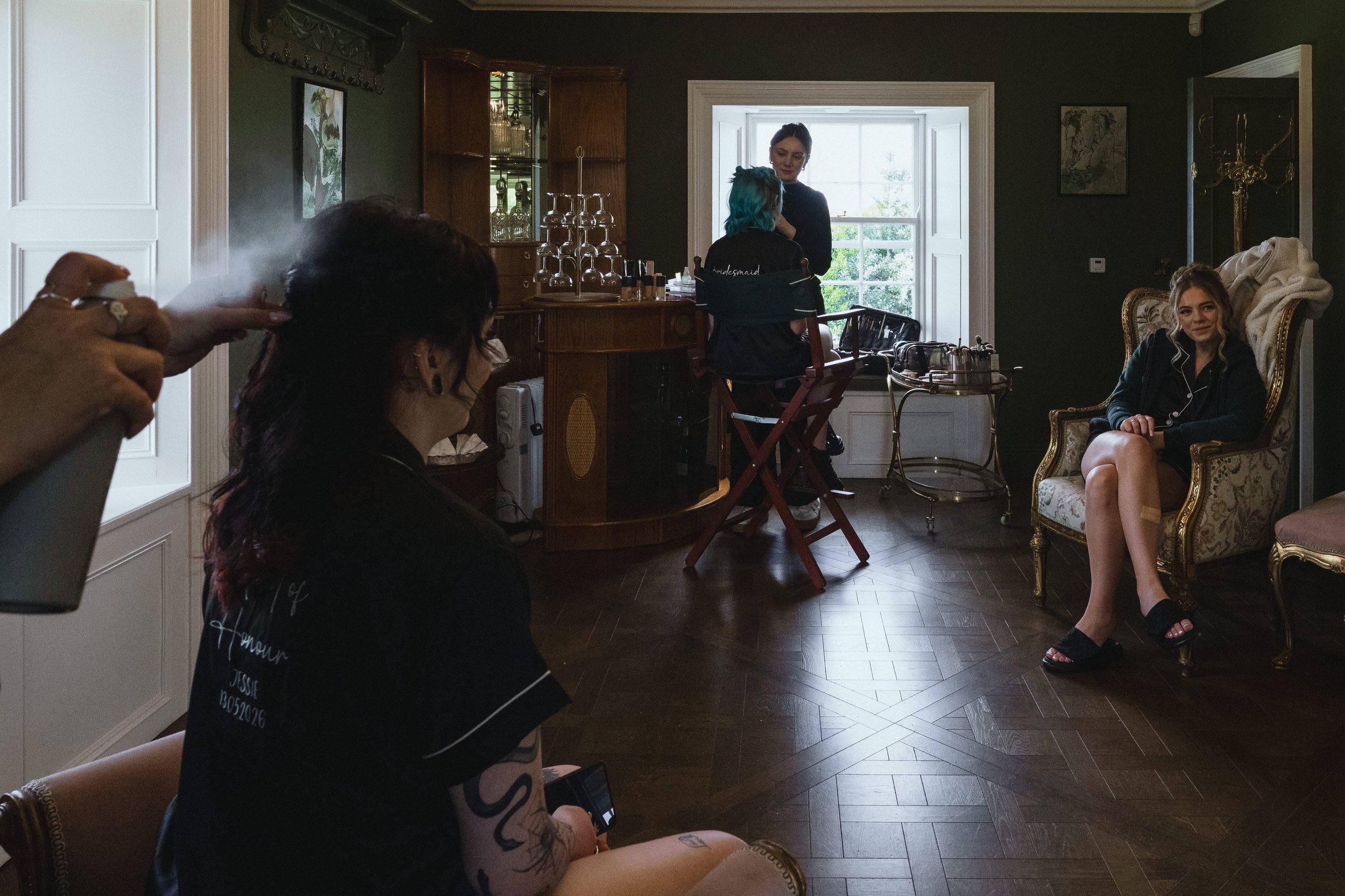 clonabreany-house-meath-wedding-J&B-13.5.26-3.jpg