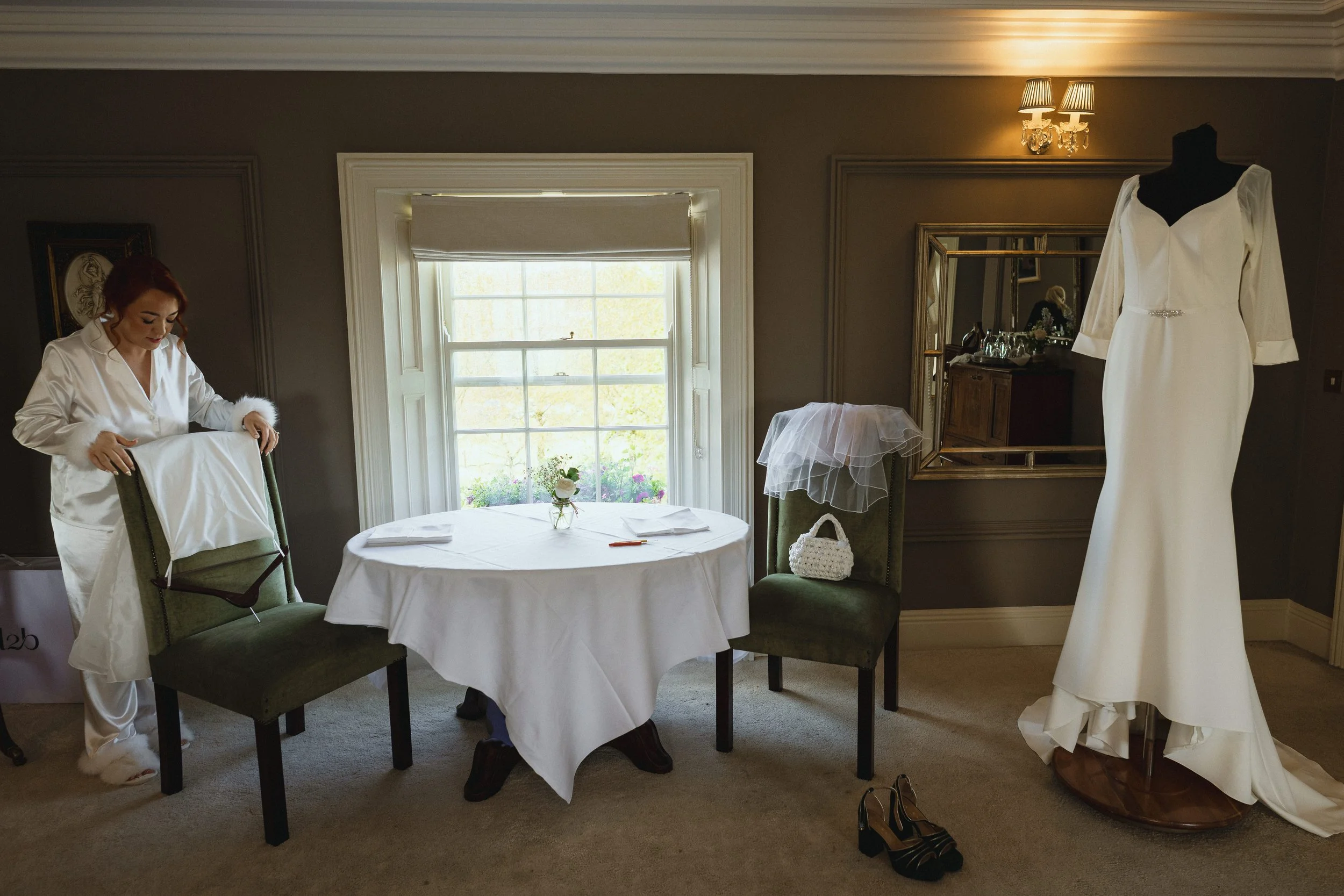 clonabreany-house-meath-wedding-J&B-13.5.26-5.jpg