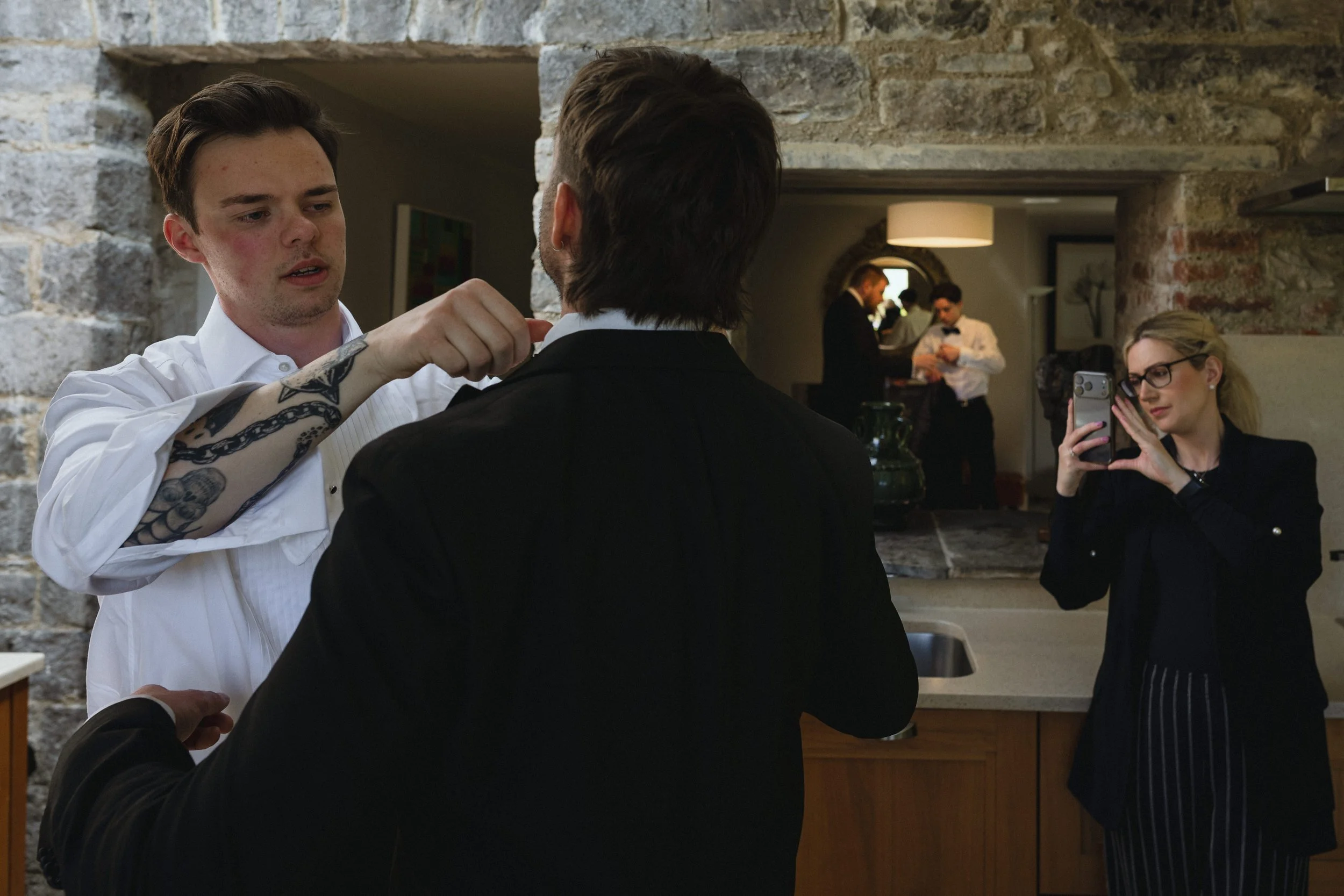 clonabreany-house-meath-wedding-J&B-13.5.26-10.jpg