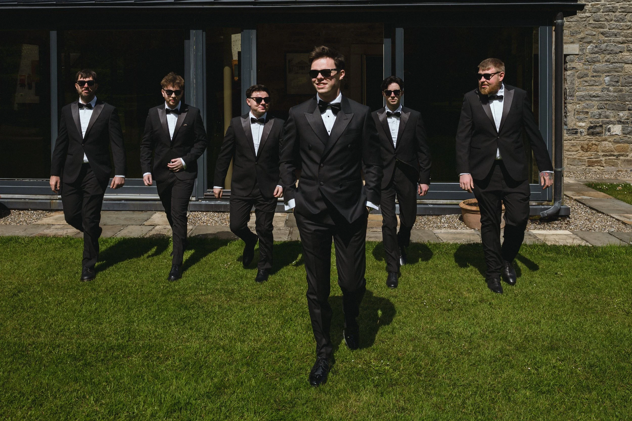 clonabreany-house-meath-wedding-J&B-13.5.26-12.jpg