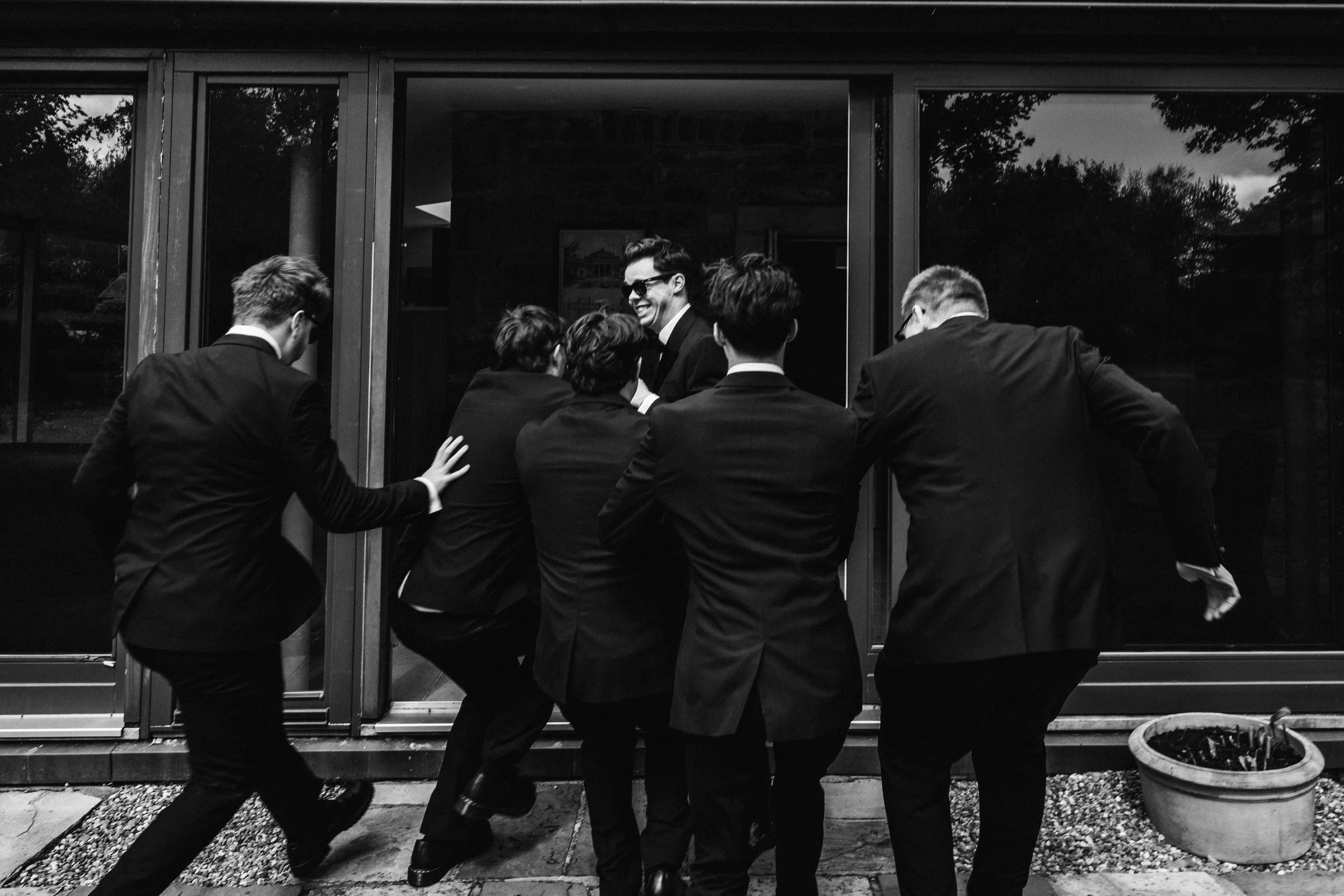 clonabreany-house-meath-wedding-J&B-13.5.26-13.jpg