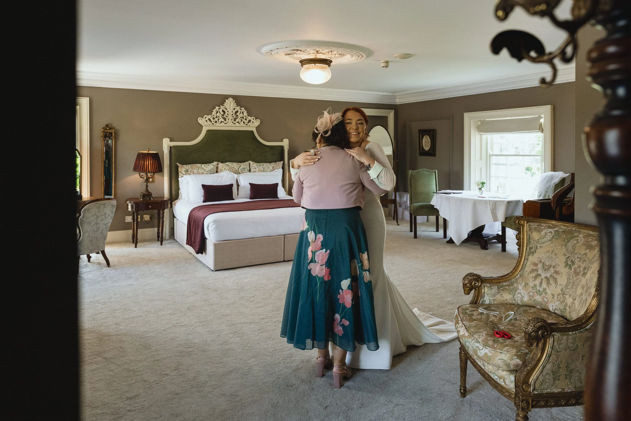 clonabreany-house-meath-wedding-J&B-13.5.26-14.jpg