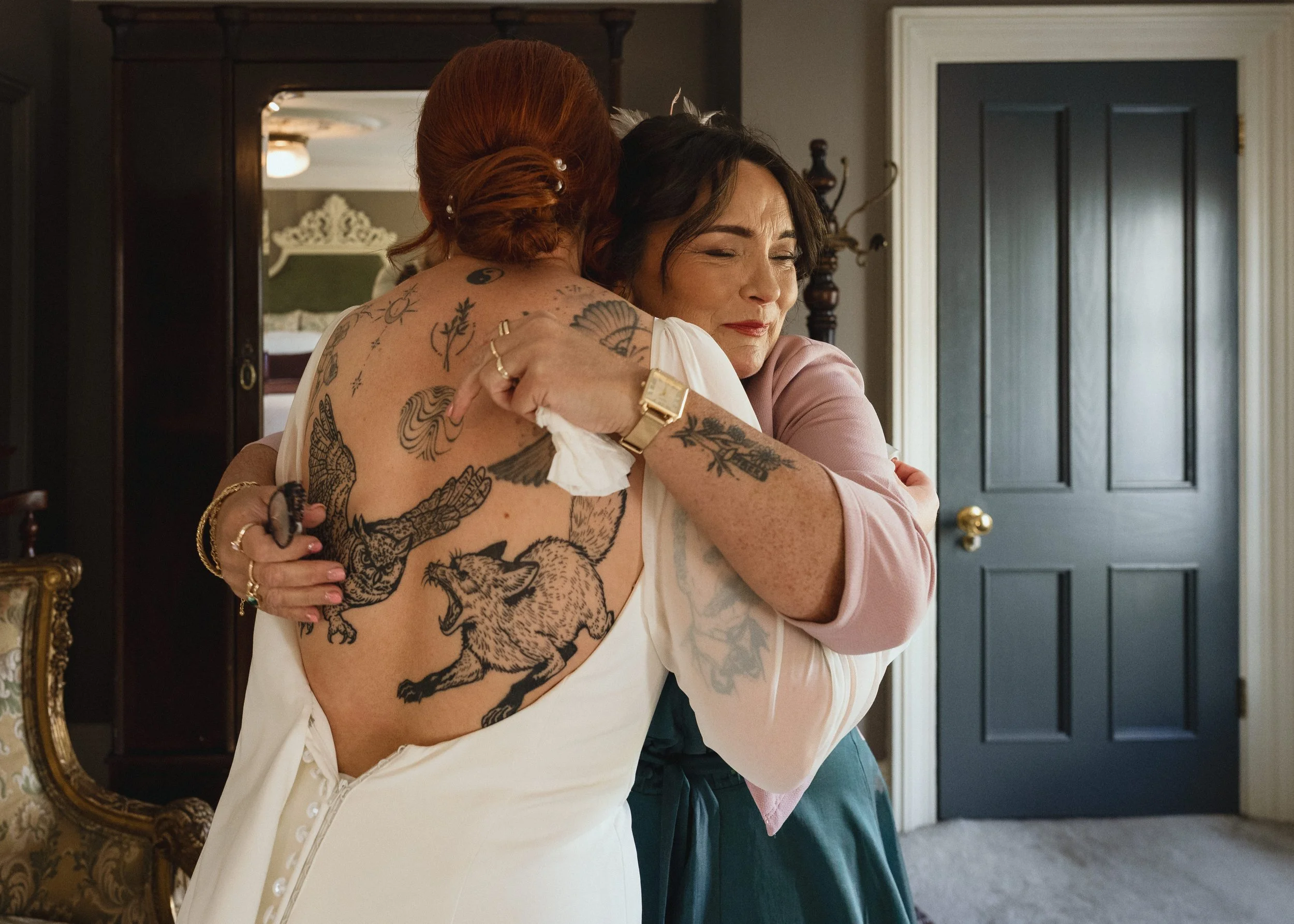 clonabreany-house-meath-wedding-J&B-13.5.26-15.jpg