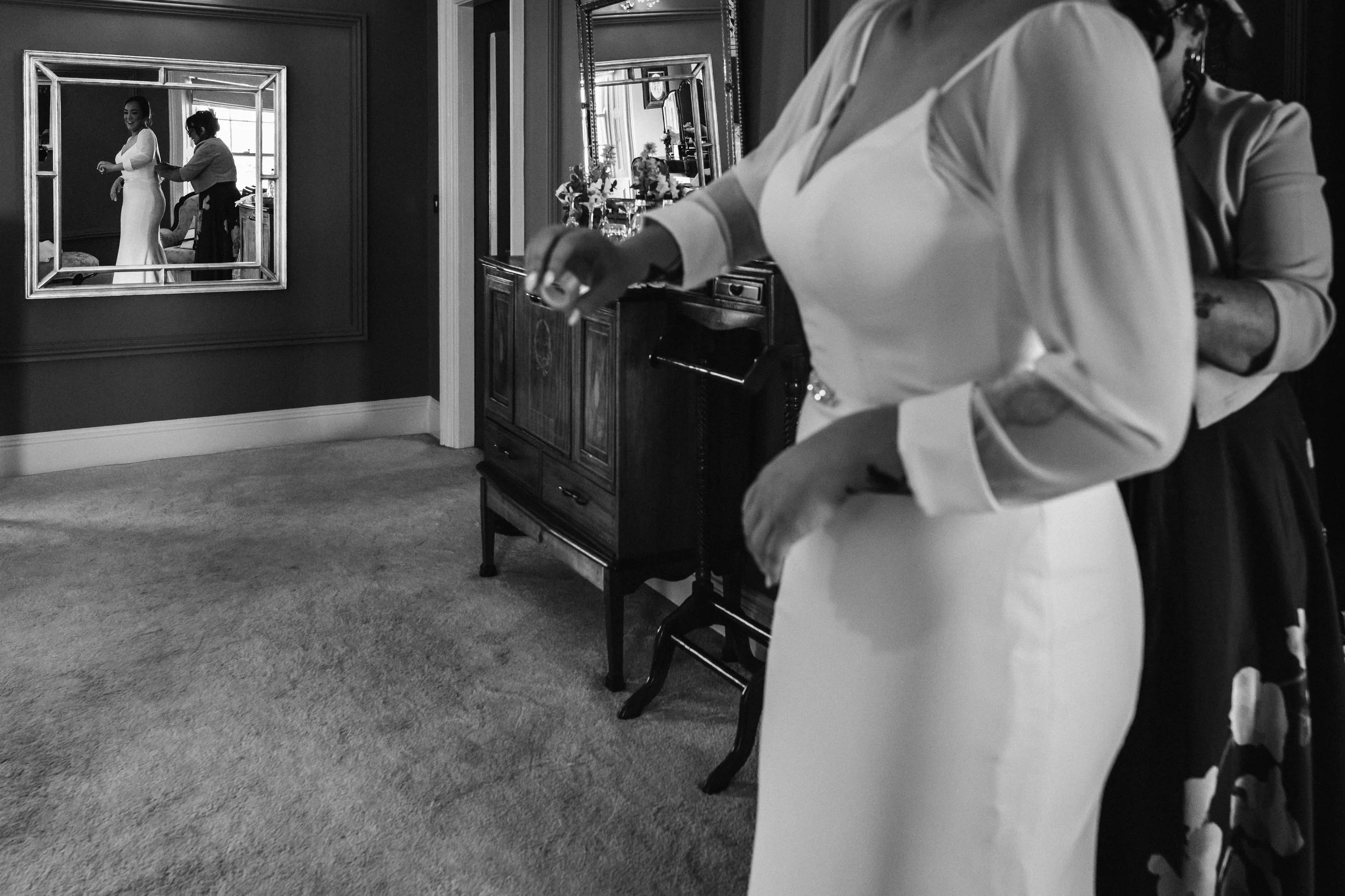 clonabreany-house-meath-wedding-J&B-13.5.26-16.jpg