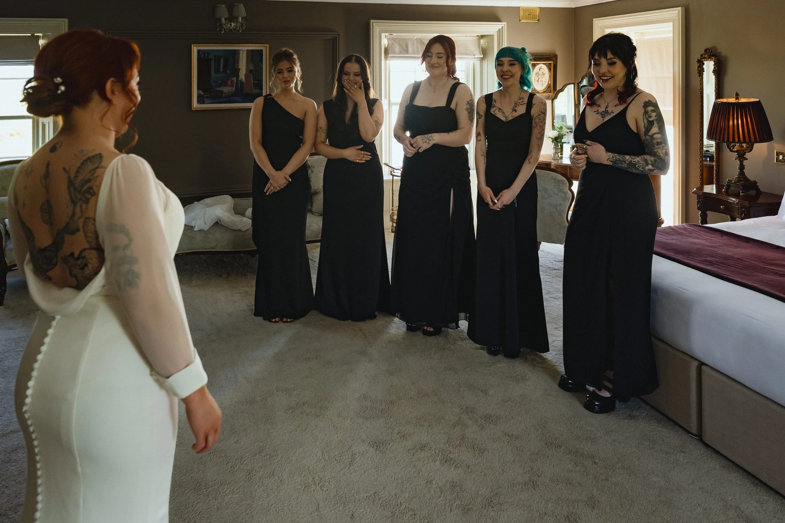 clonabreany-house-meath-wedding-J&B-13.5.26-17.jpg