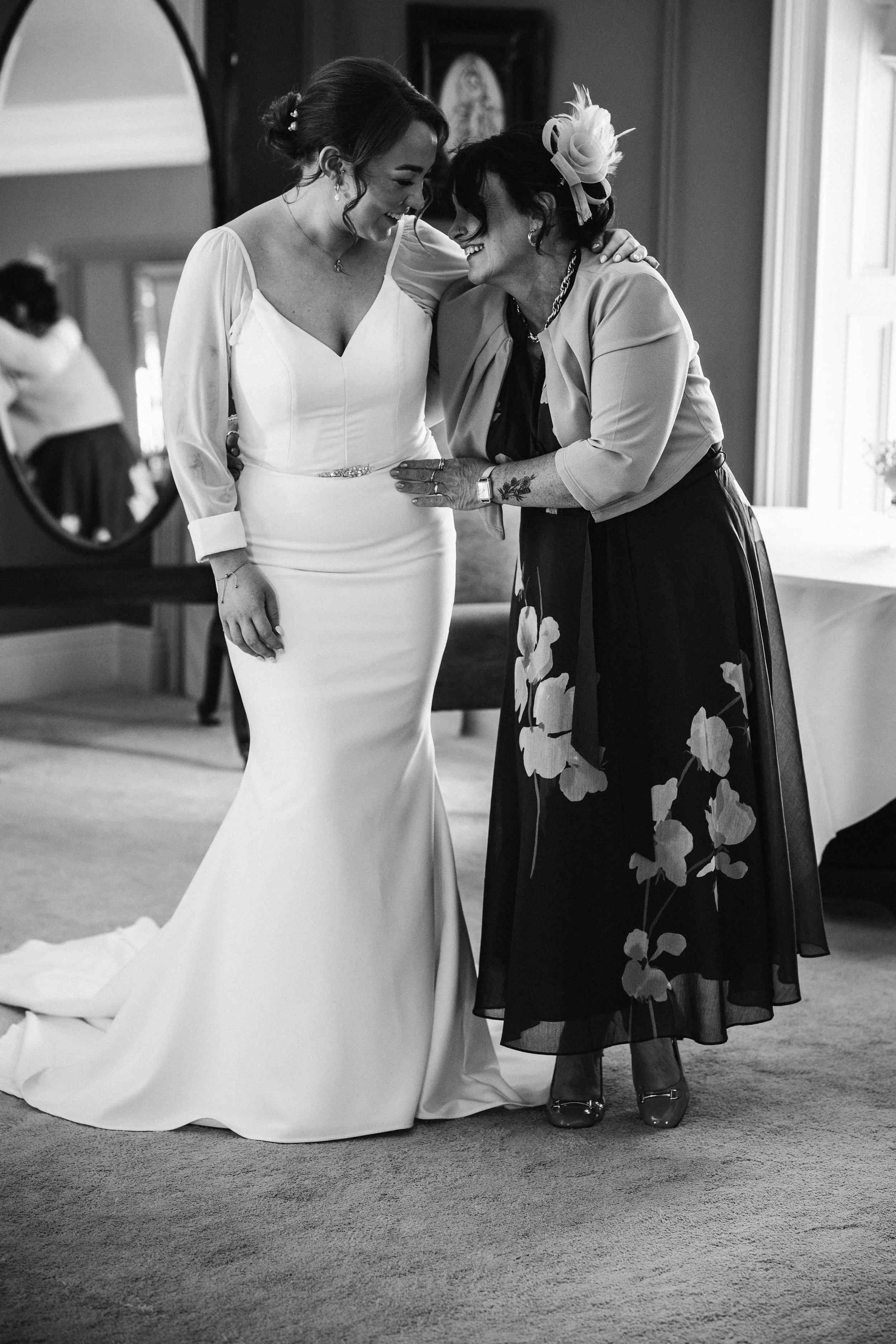 clonabreany-house-meath-wedding-J&B-13.5.26-18.jpg