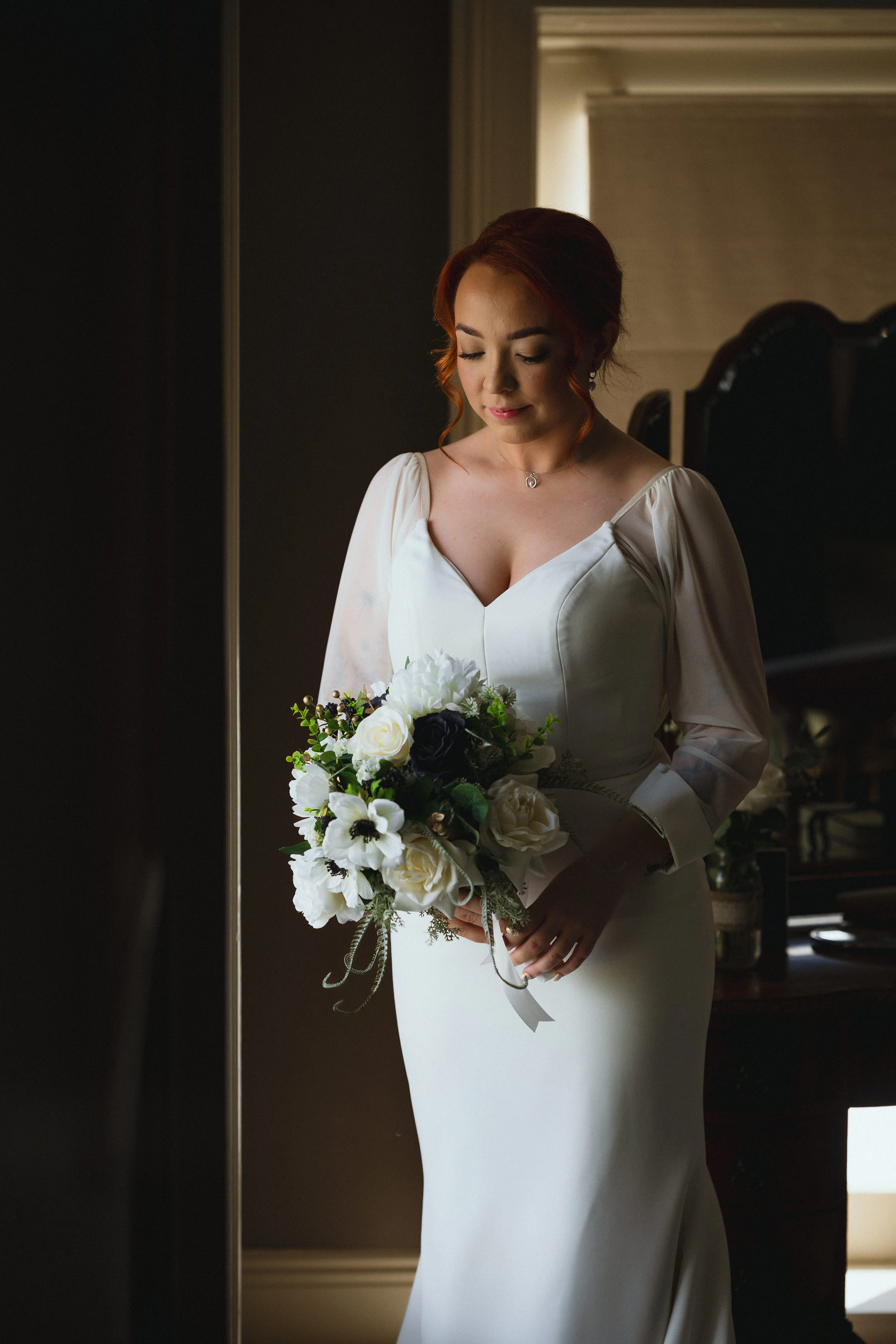 clonabreany-house-meath-wedding-J&B-13.5.26-19.jpg