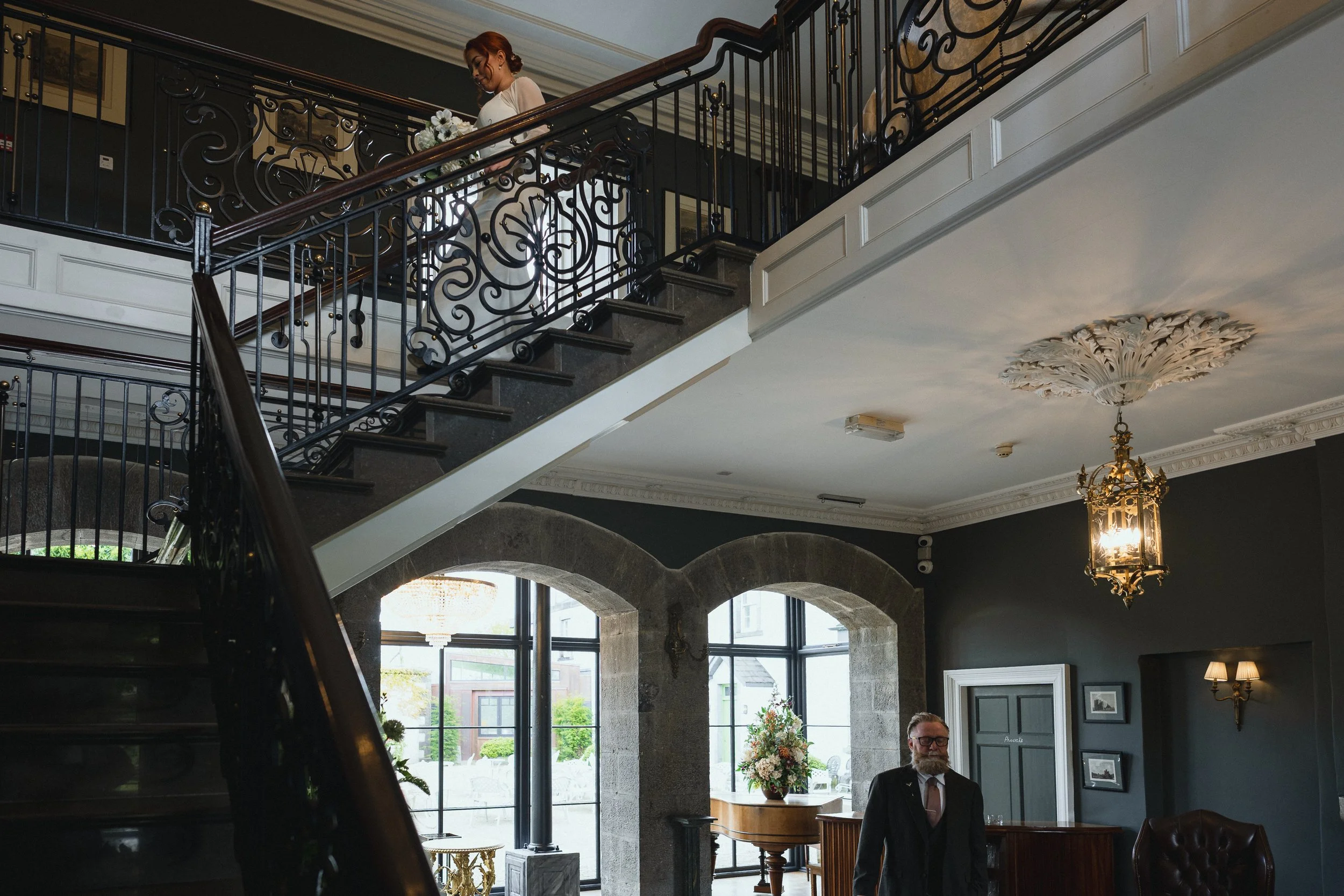 clonabreany-house-meath-wedding-J&B-13.5.26-20.jpg