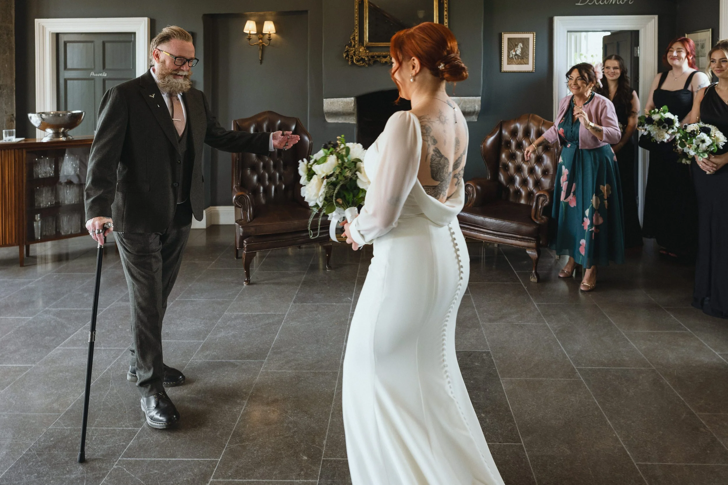clonabreany-house-meath-wedding-J&B-13.5.26-21.jpg