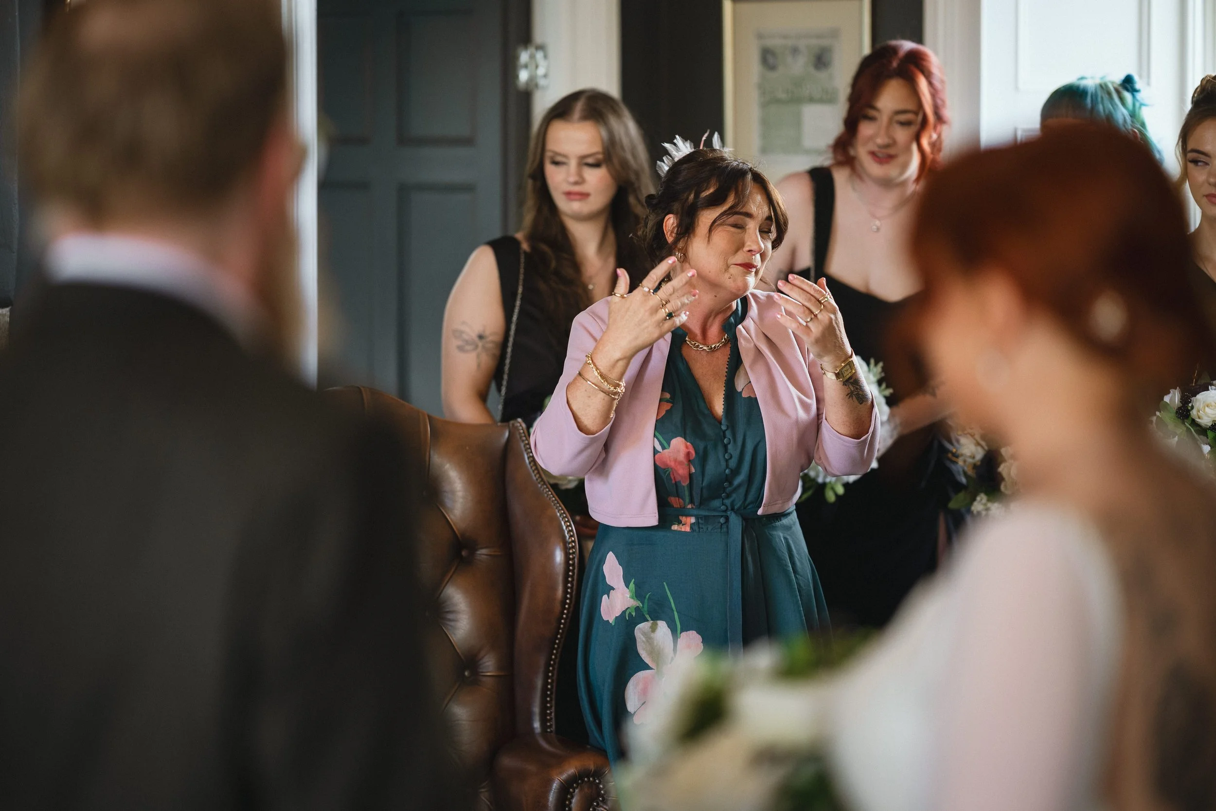 clonabreany-house-meath-wedding-J&B-13.5.26-22.jpg