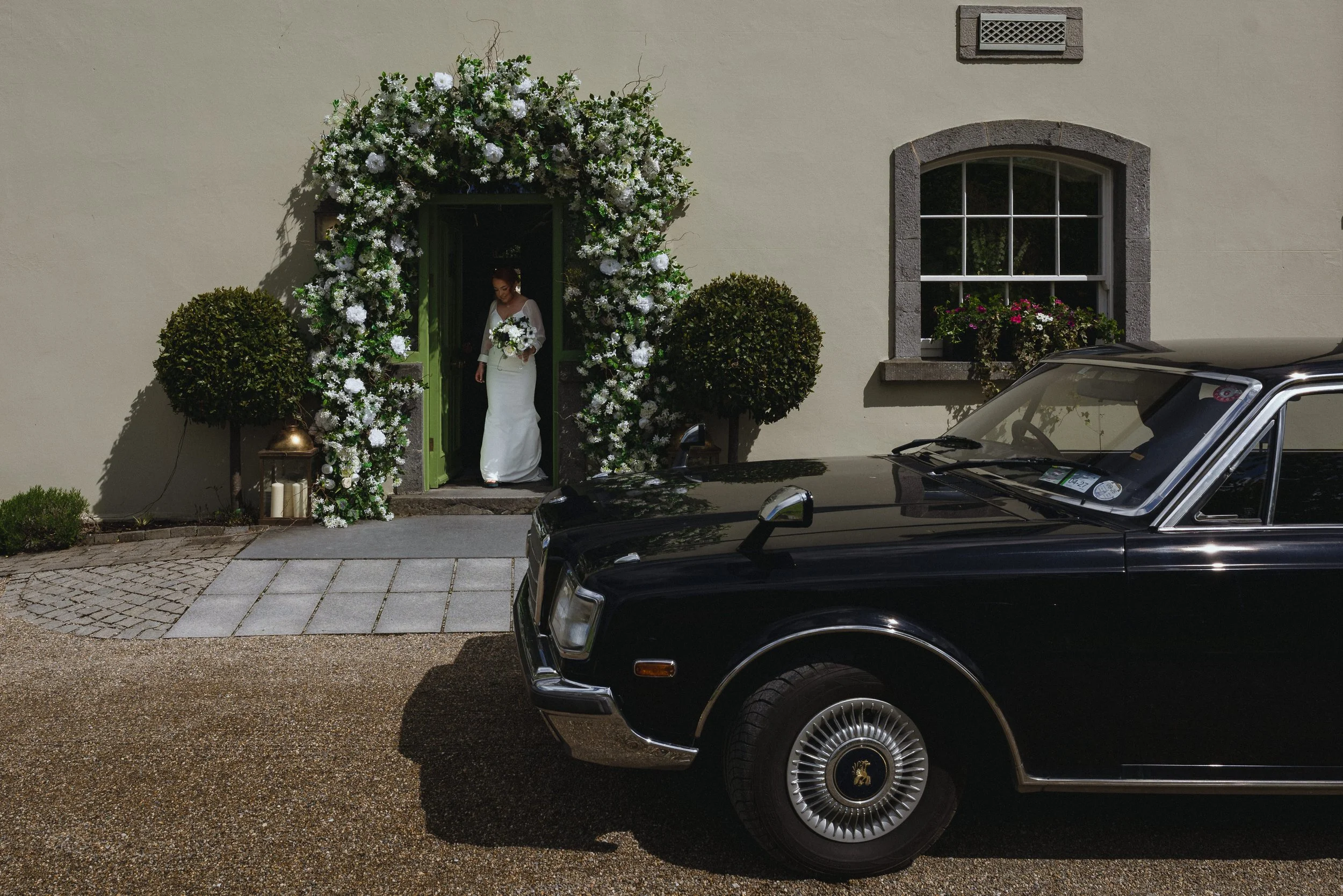 clonabreany-house-meath-wedding-J&B-13.5.26-23.jpg