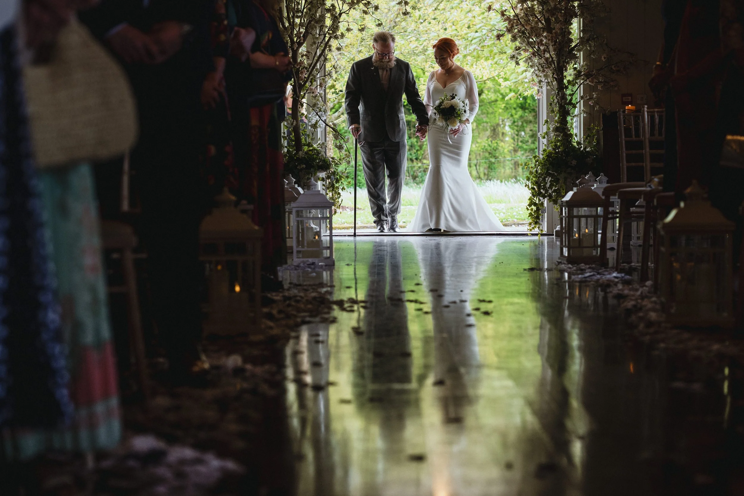 clonabreany-house-meath-wedding-J&B-13.5.26-24.jpg