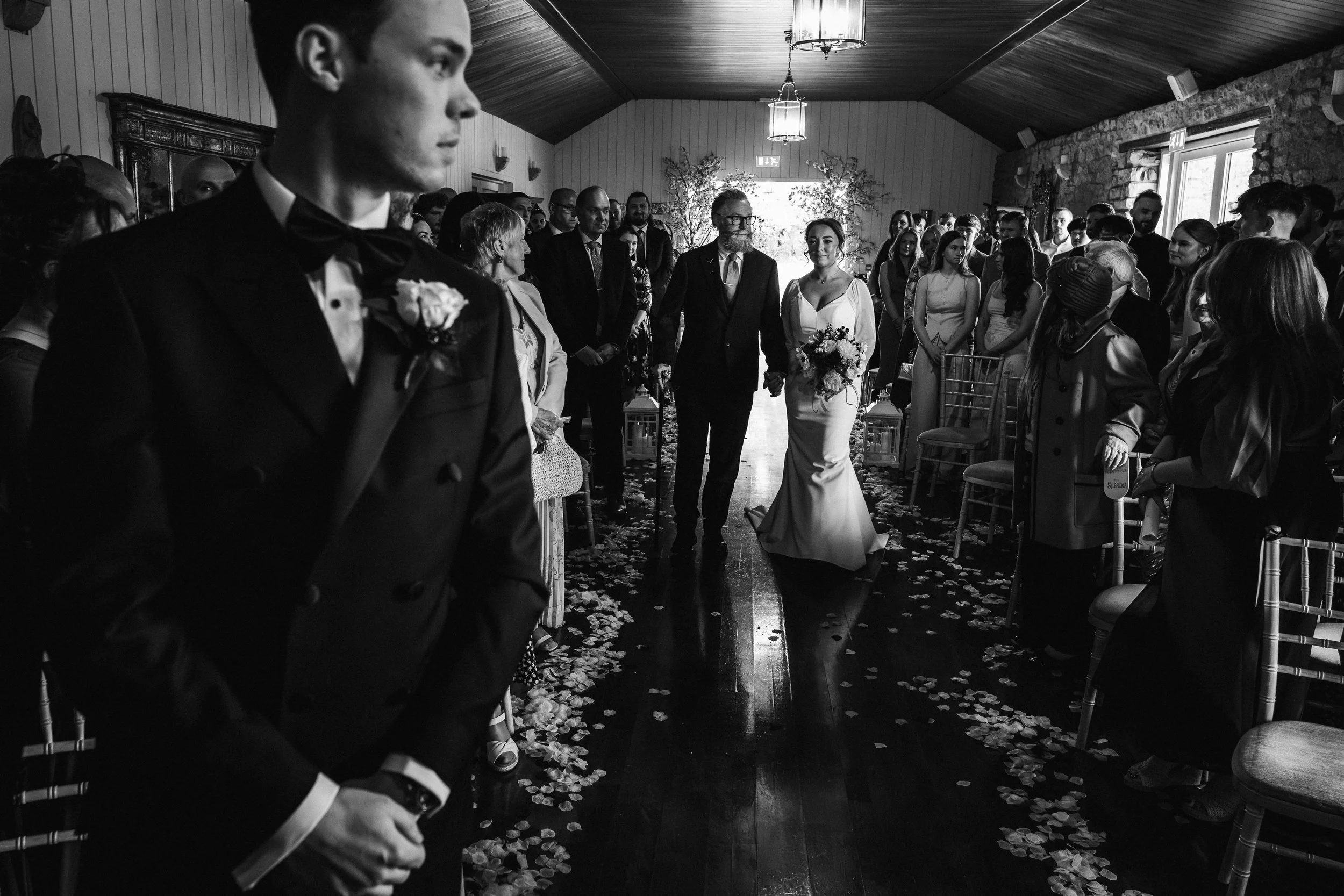 clonabreany-house-meath-wedding-J&B-13.5.26-25.jpg