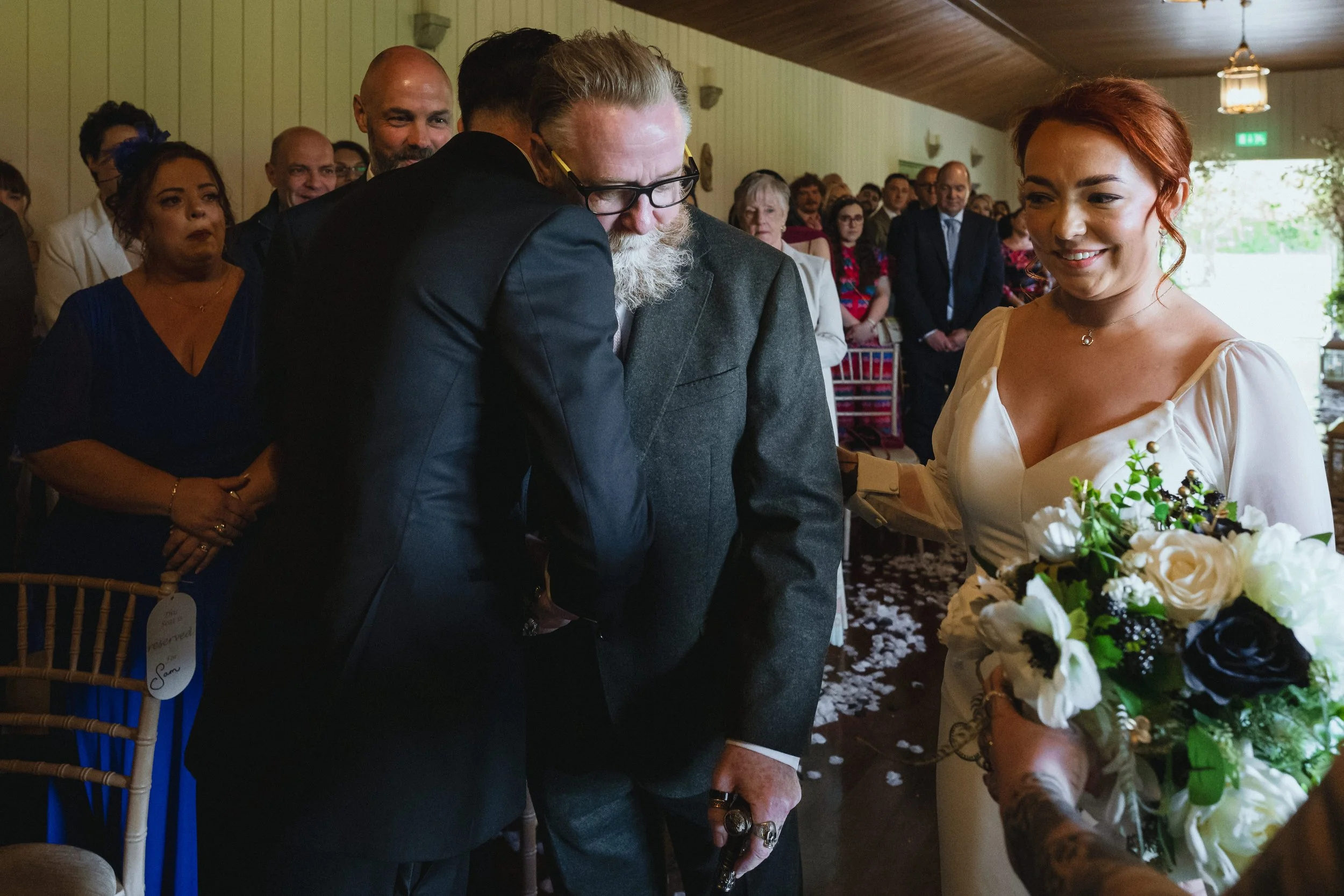 clonabreany-house-meath-wedding-J&B-13.5.26-26.jpg