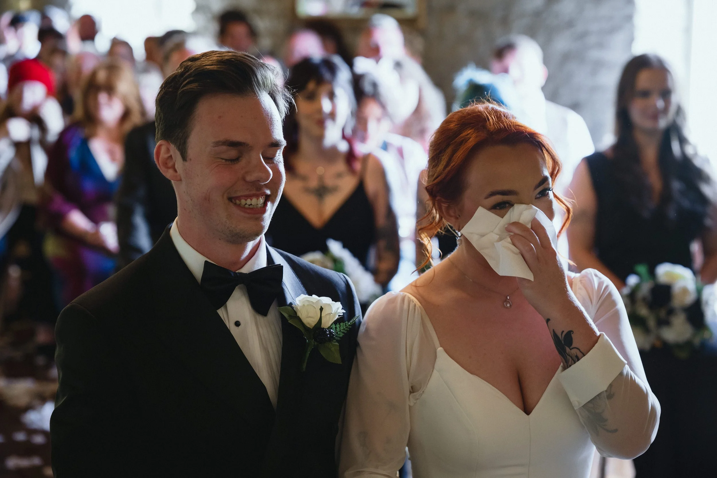 clonabreany-house-meath-wedding-J&B-13.5.26-27.jpg