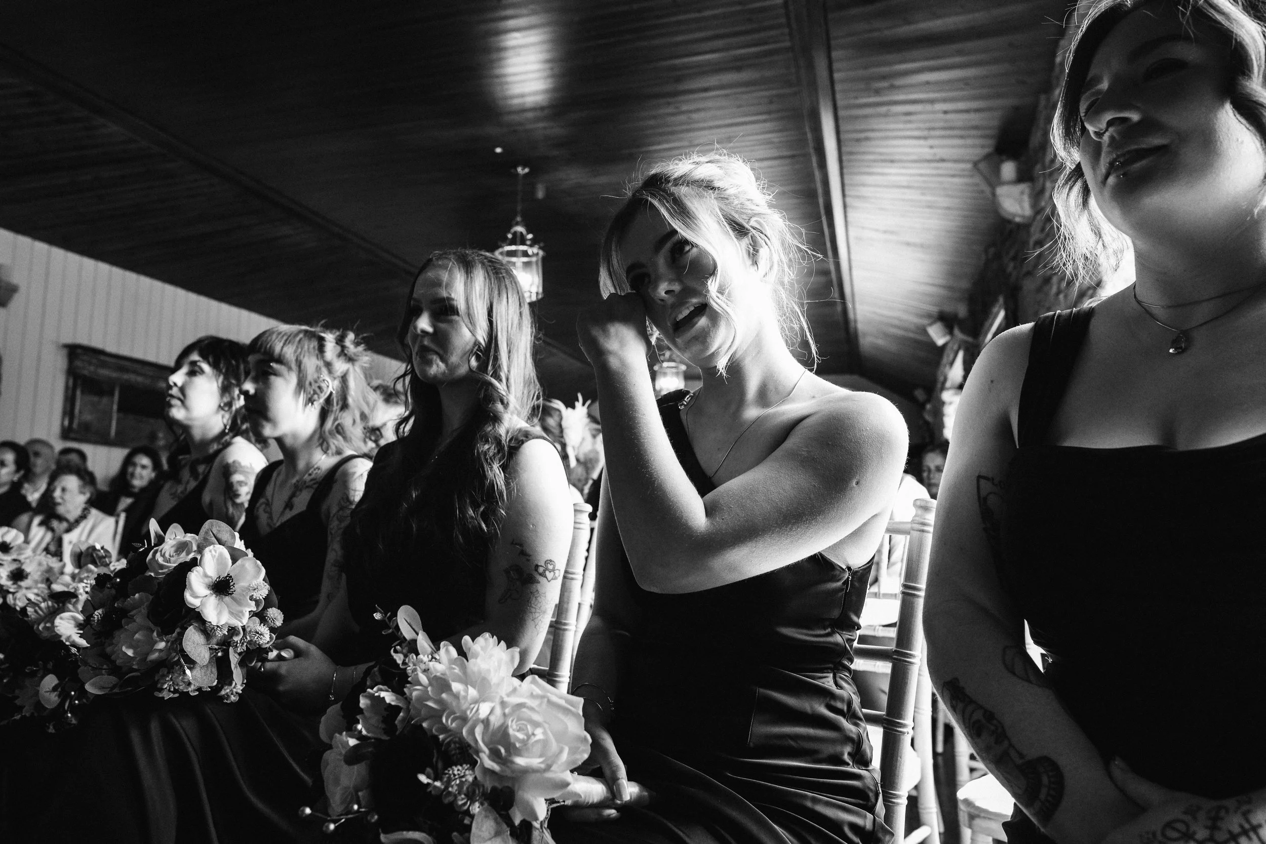 clonabreany-house-meath-wedding-J&B-13.5.26-28.jpg