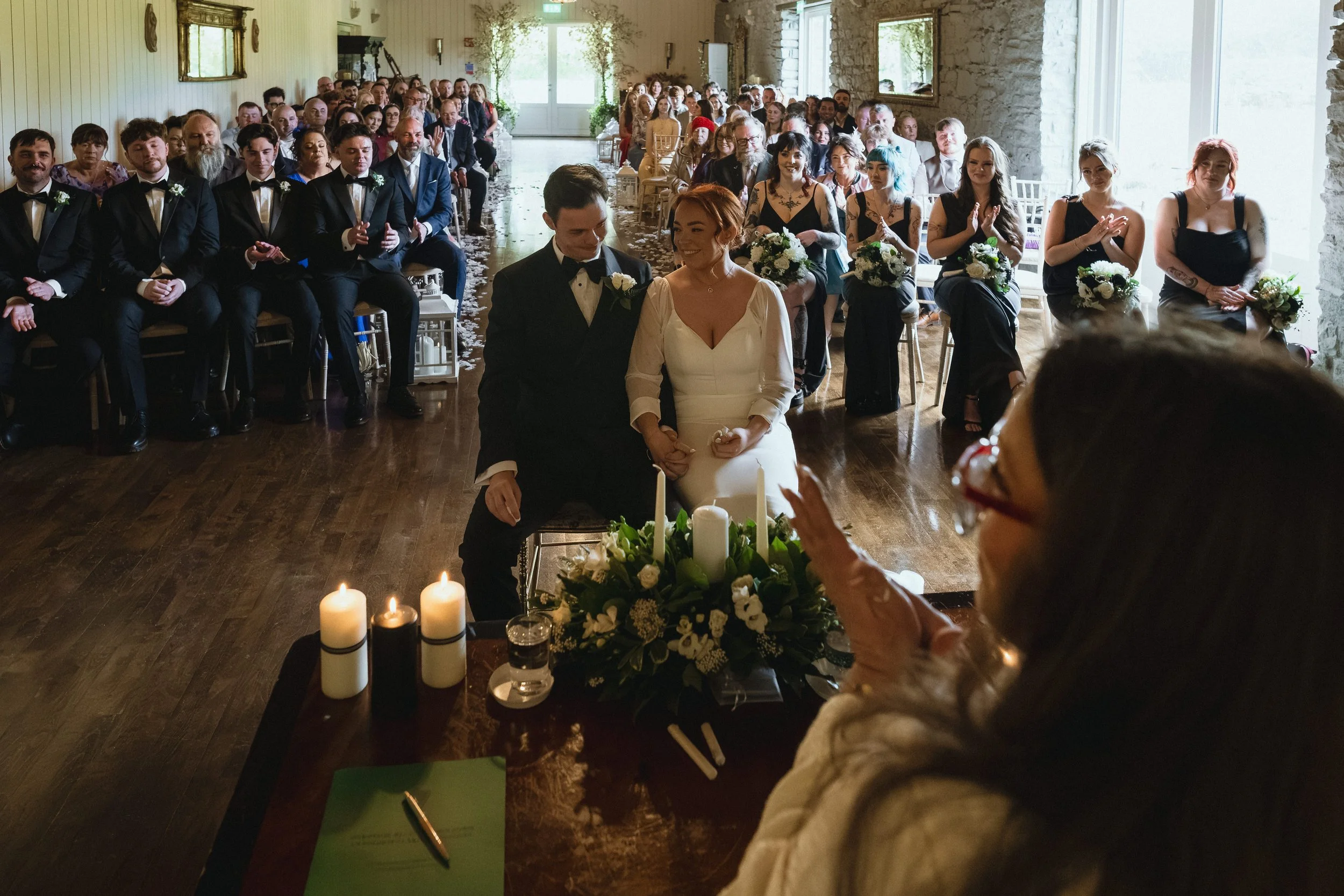 clonabreany-house-meath-wedding-J&B-13.5.26-29.jpg