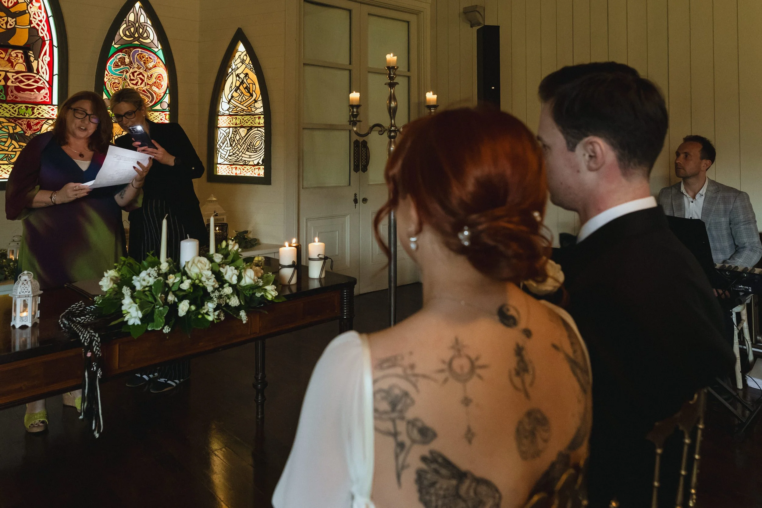 clonabreany-house-meath-wedding-J&B-13.5.26-30.jpg